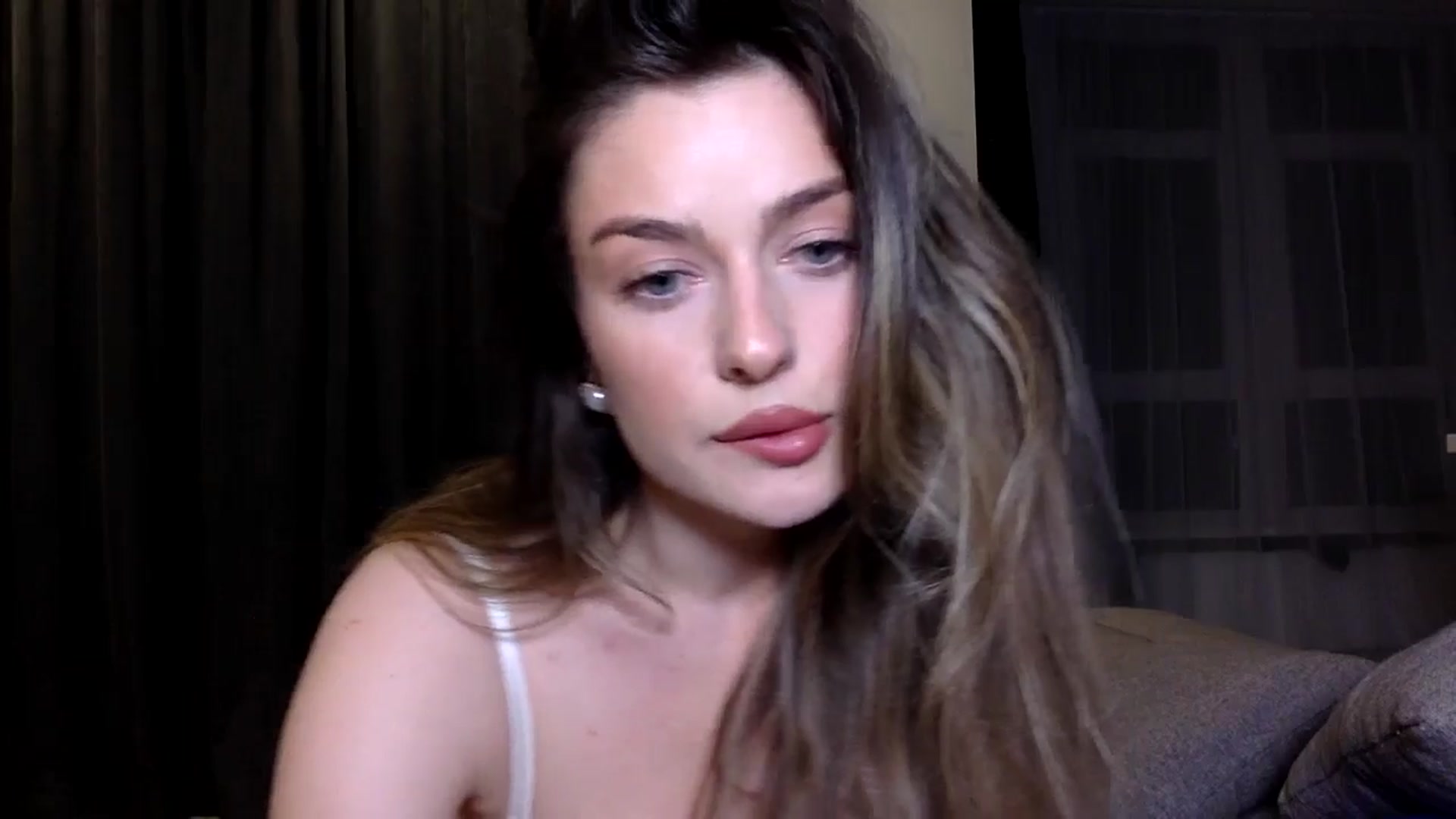 Gallery image thumbnail from SindiMoon's myfreecams stream on, 02/24/2025, 24:51 image 4 of 20