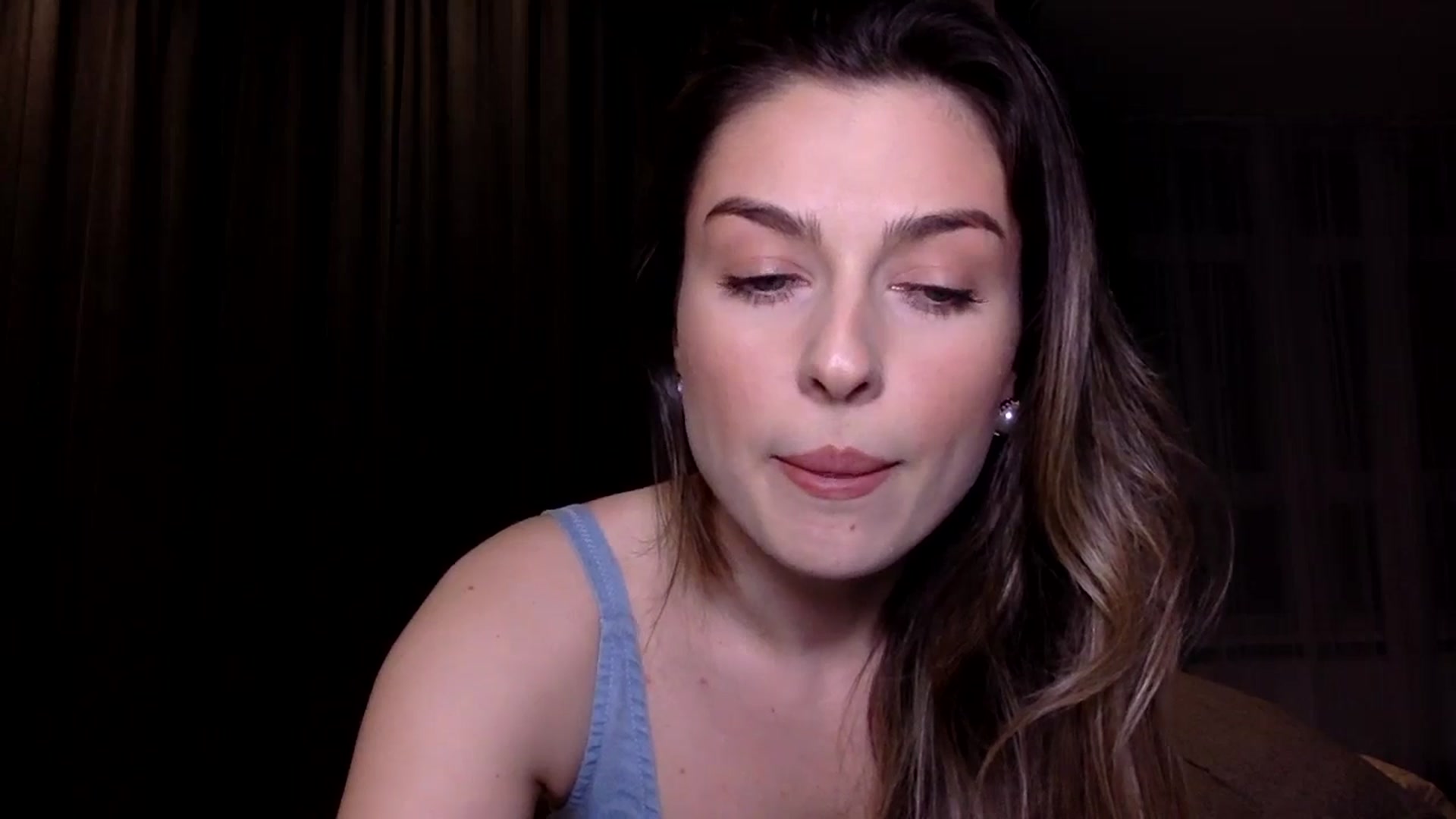 Gallery image thumbnail from SindiMoon's myfreecams stream on, 02/25/2025, 21:46 image 2 of 20