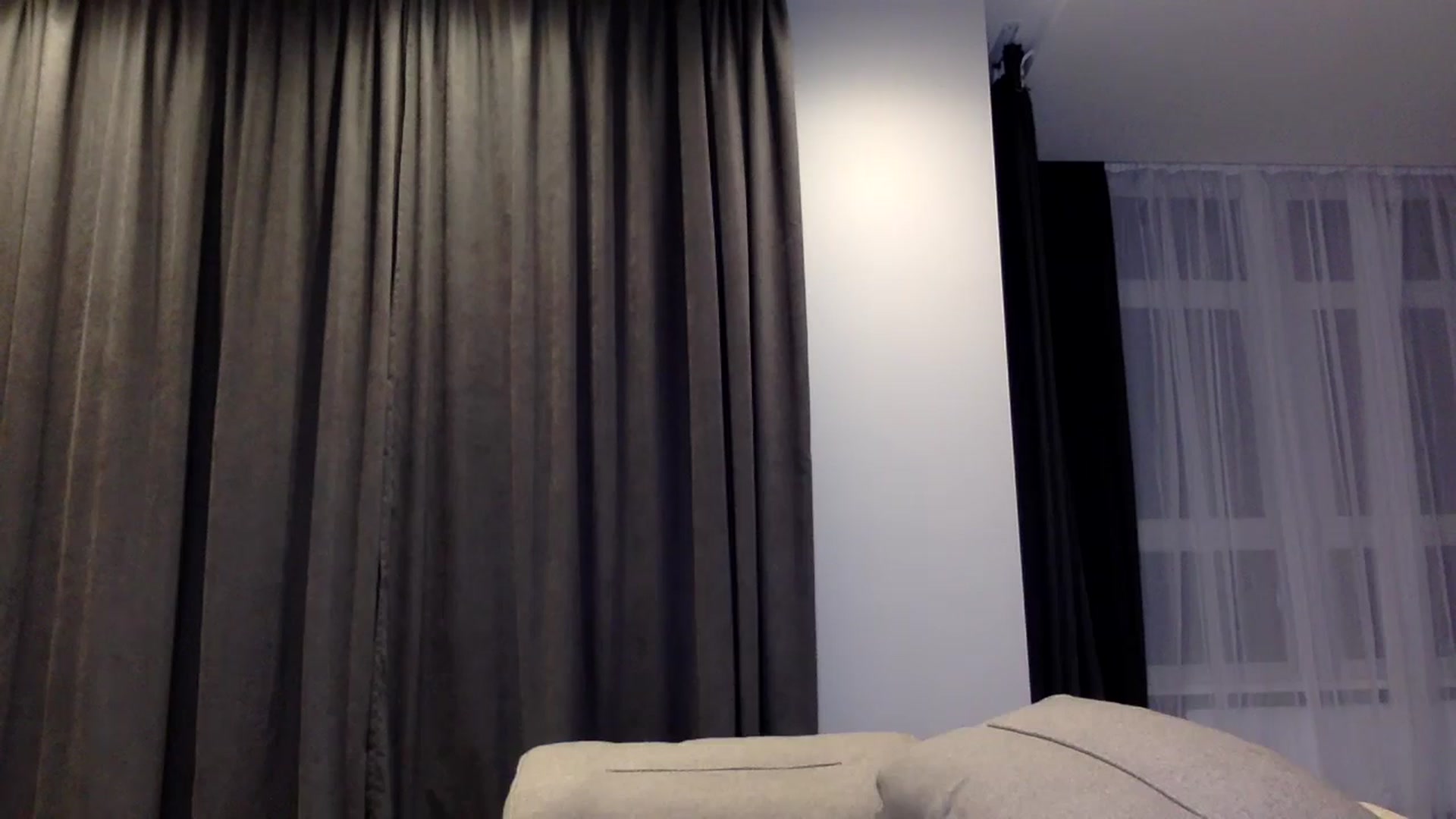 Gallery image thumbnail from SindiMoon's myfreecams stream on, 02/25/2025, 21:46 image 19 of 20