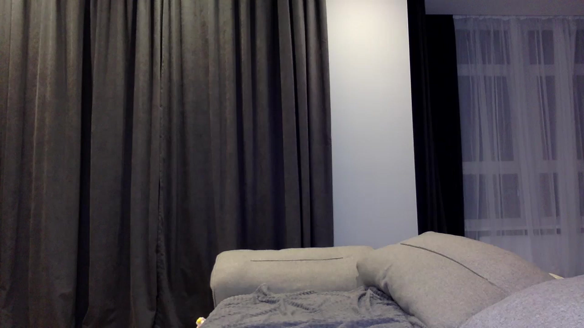 Gallery image thumbnail from SindiMoon's myfreecams stream on, 02/25/2025, 23:02 image 19 of 20