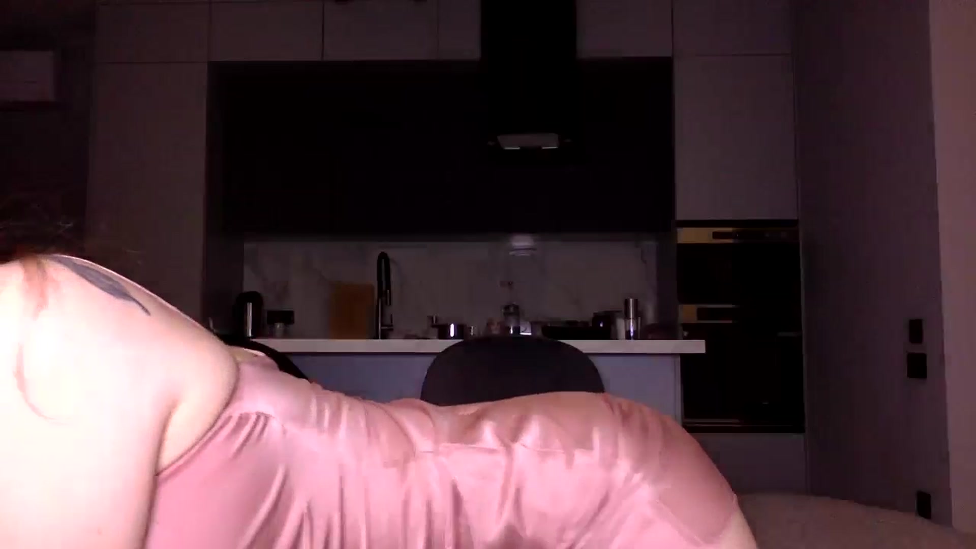 Gallery image thumbnail from SindiMoon's myfreecams stream on, 05/31/2025, 21:12 image 9 of 20