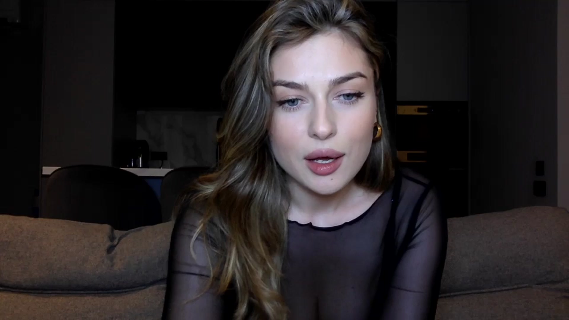 Gallery image thumbnail from SindiMoon's myfreecams stream on, 06/18/2025, 21:51 image 19 of 20