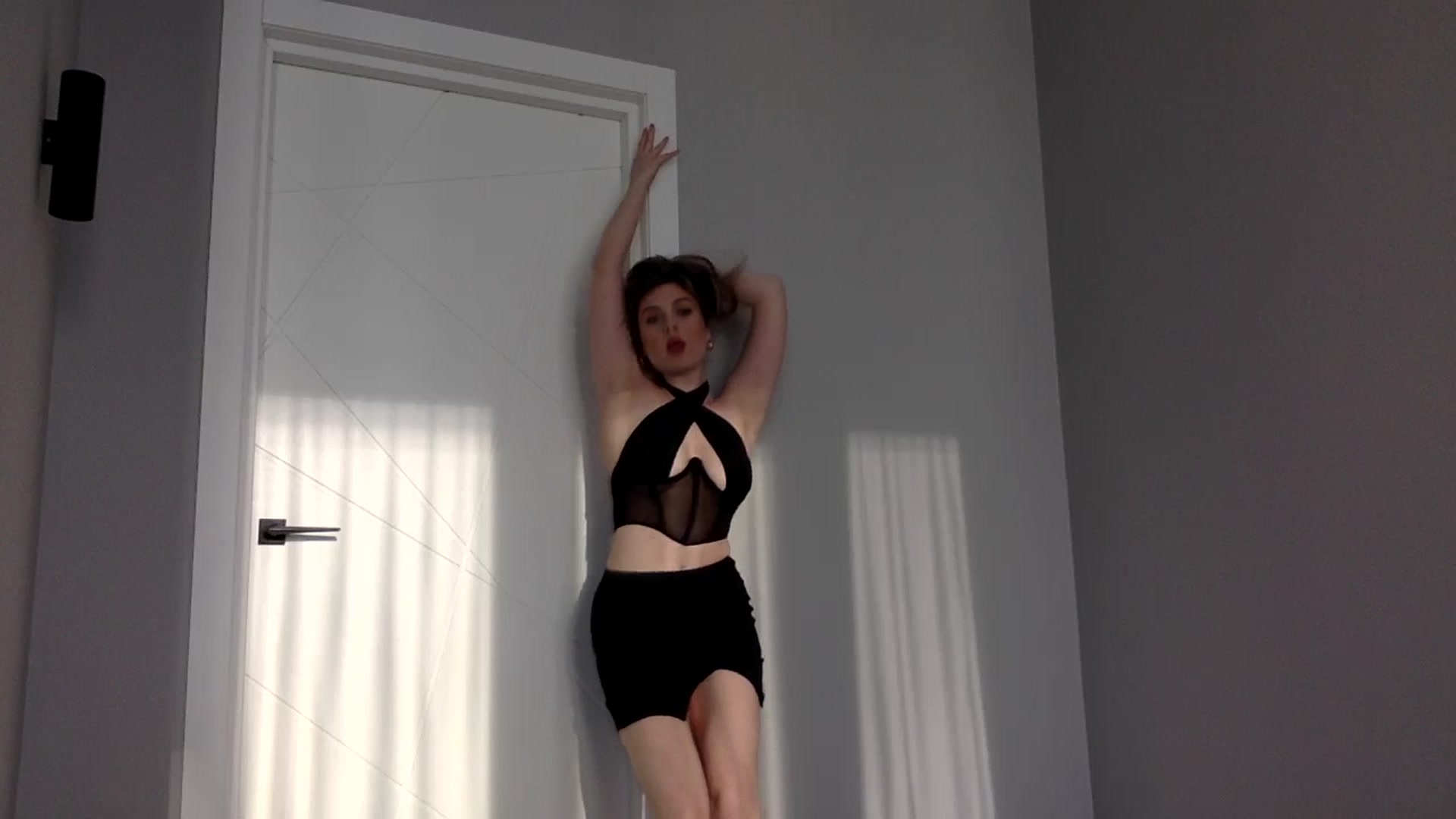 Gallery image thumbnail from SindiMoon's myfreecams stream on, 07/03/2025, 04:12 image 5 of 20