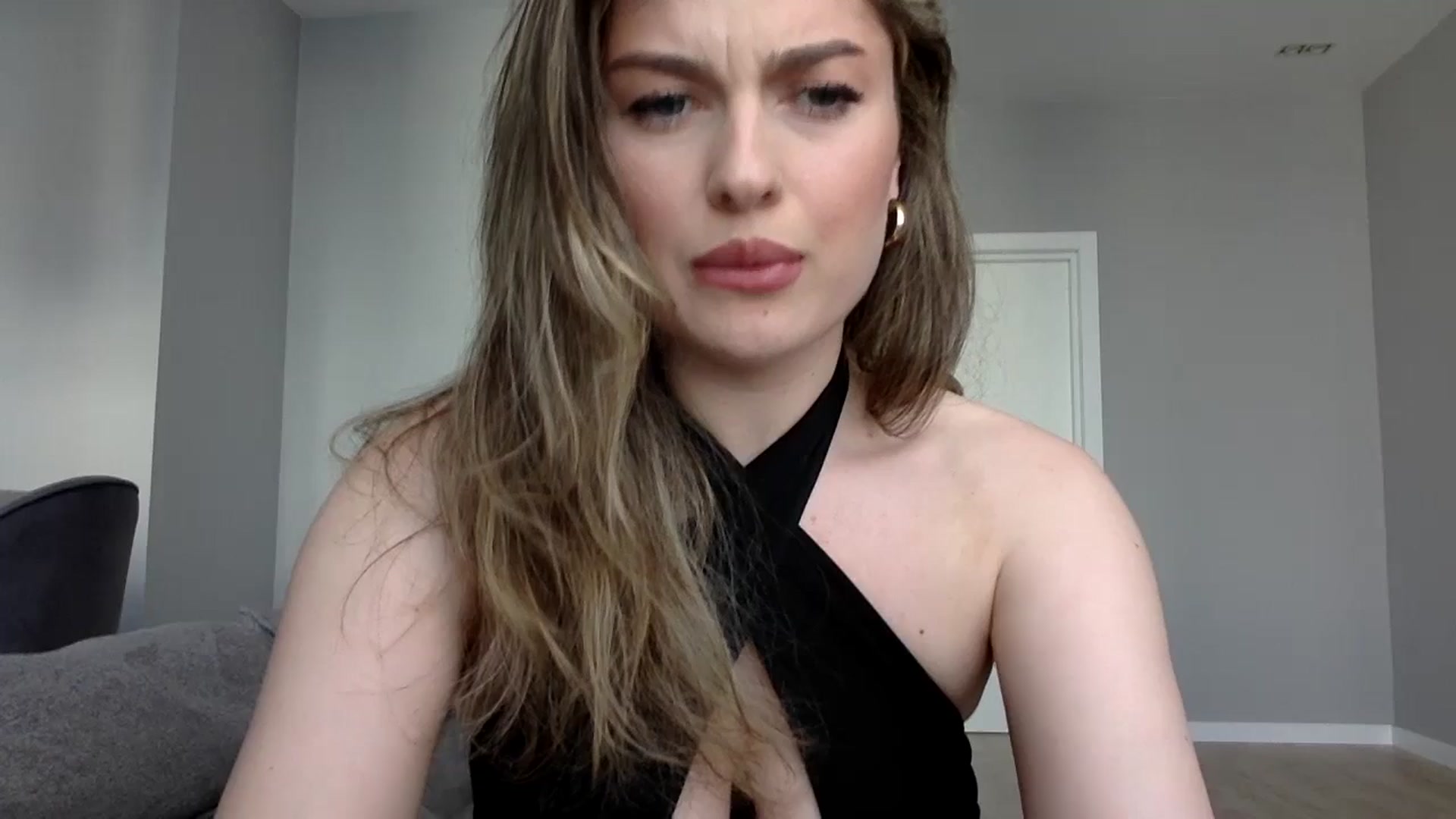 Gallery image thumbnail from SindiMoon's myfreecams stream on, 07/03/2025, 04:12 image 20 of 20
