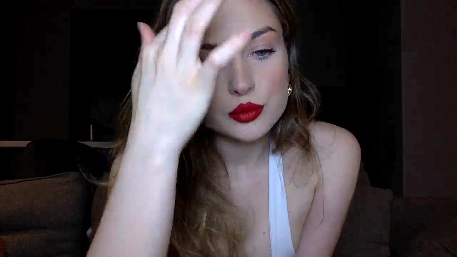 Gallery image thumbnail from SindiMoon's myfreecams stream on, 07/19/2025, 21:59 image 2 of 20