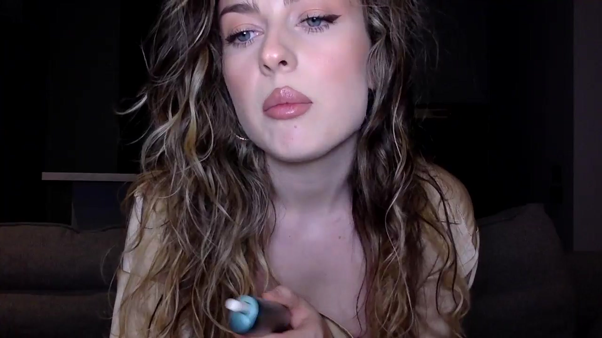 Gallery image thumbnail from SindiMoon's myfreecams stream on, 07/26/2025, 21:58 image 19 of 20