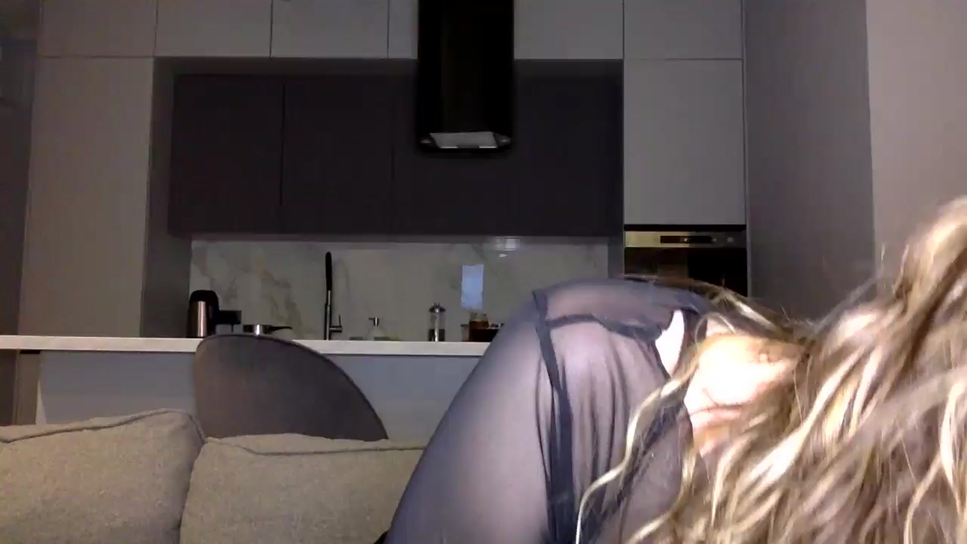 Gallery image thumbnail from SindiMoon's myfreecams stream on, 07/27/2025, 21:33 image 1 of 20