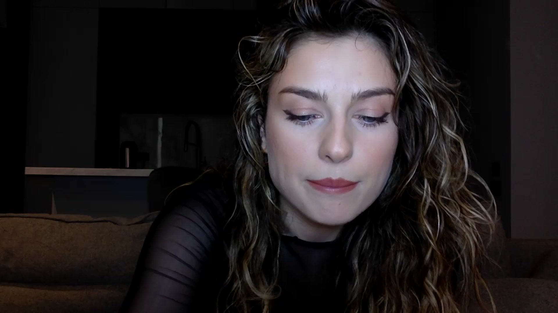Gallery image thumbnail from SindiMoon's myfreecams stream on, 07/28/2025, 03:55 image 11 of 20