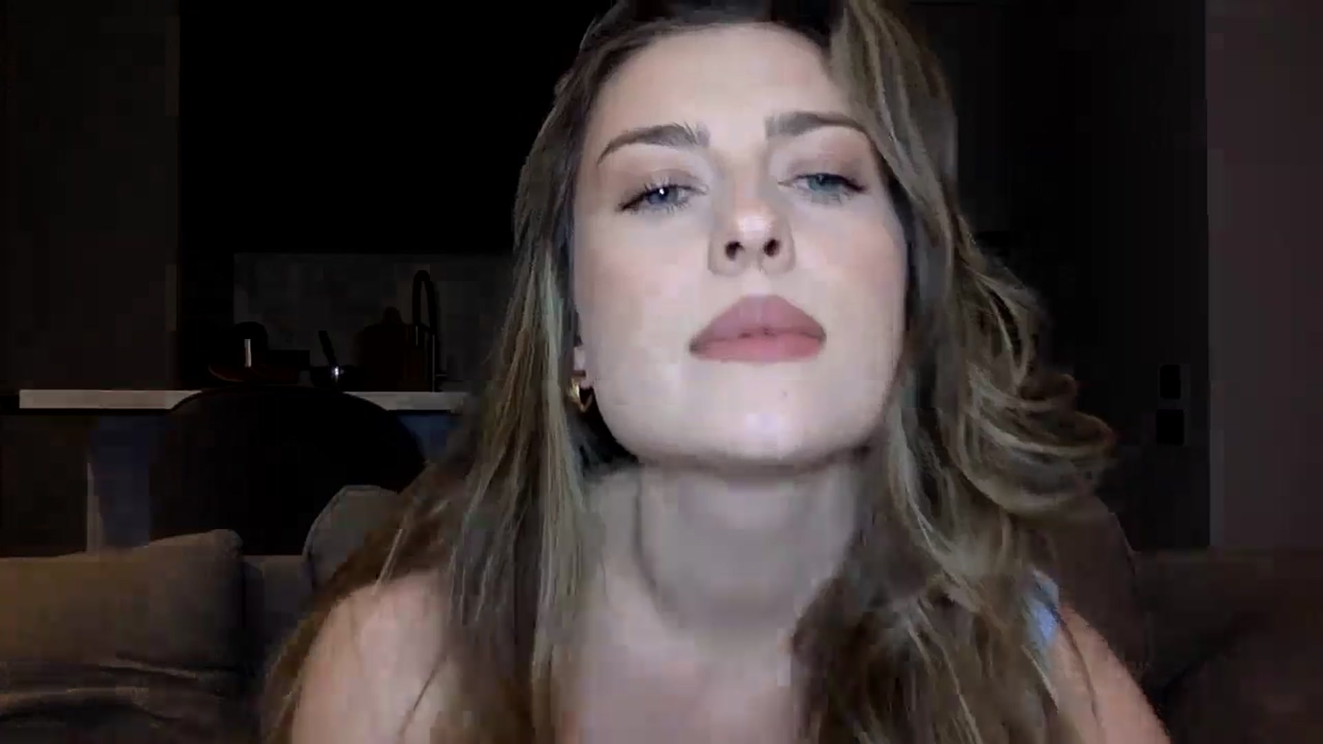 Gallery image thumbnail from SindiMoon's myfreecams stream on, 09/06/2025, 21:03 image 7 of 20