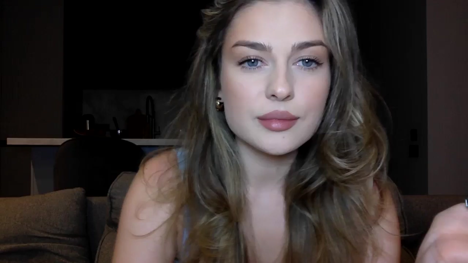 Gallery image thumbnail from SindiMoon's myfreecams stream on, 09/06/2025, 21:03 image 1 of 20