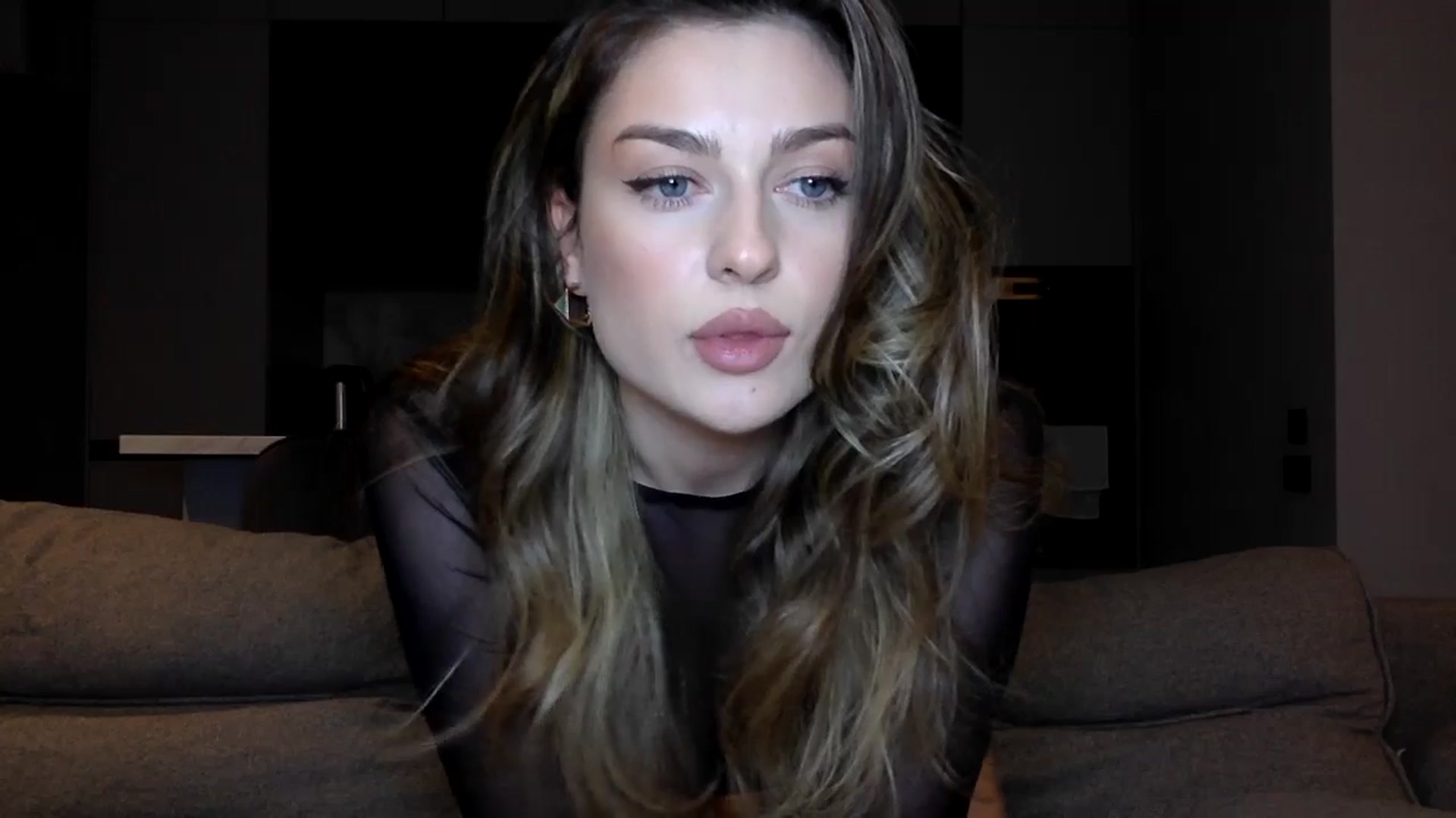 Gallery image thumbnail from SindiMoon's myfreecams stream on, 09/11/2025, 22:58 image 11 of 20