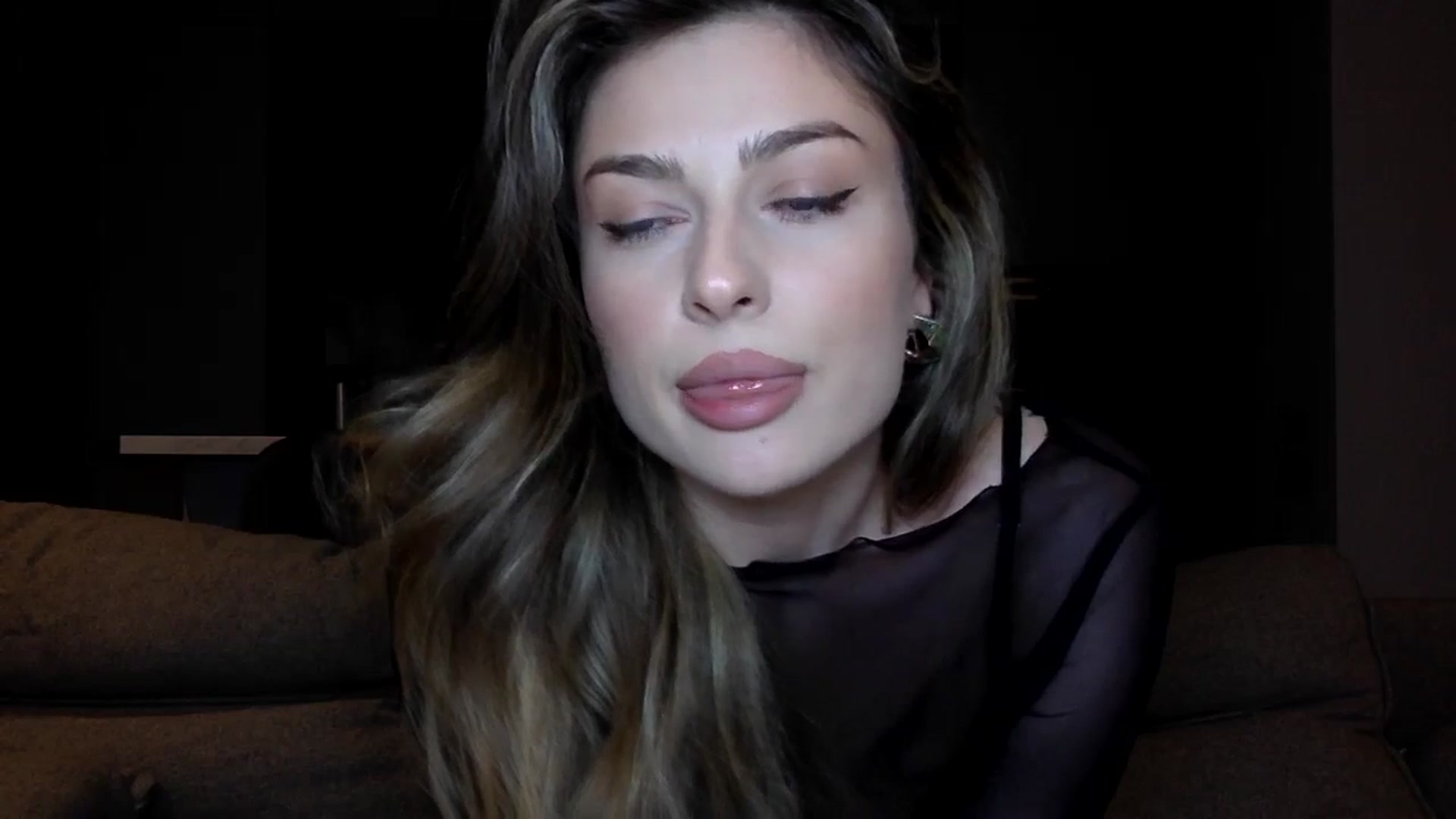 Gallery image thumbnail from SindiMoon's myfreecams stream on, 09/11/2025, 22:58 image 2 of 20