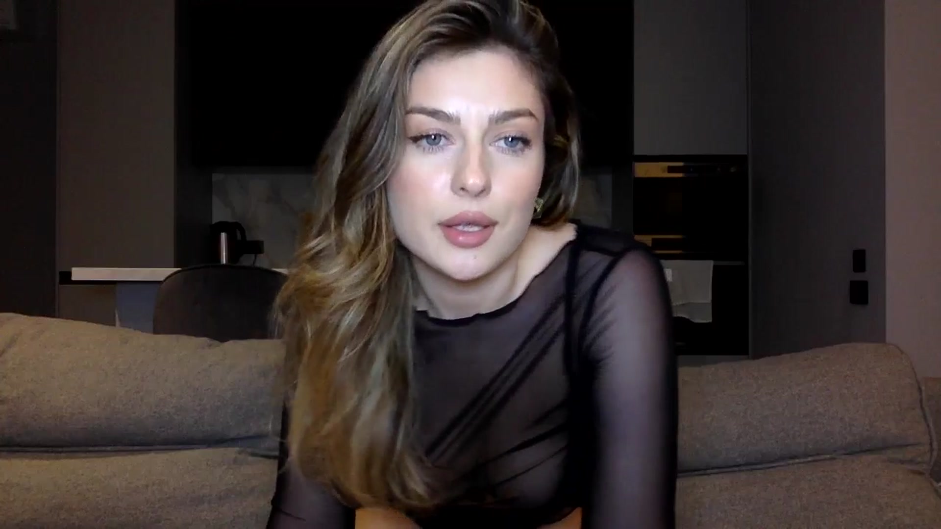 Gallery image thumbnail from SindiMoon's myfreecams stream on, 09/11/2025, 23:56 image 13 of 20