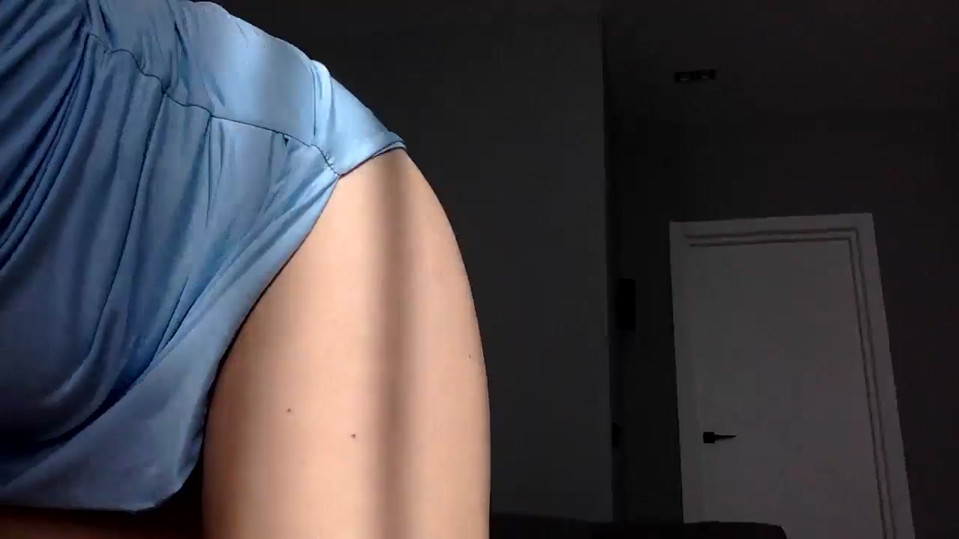 Gallery image thumbnail from SindiMoon's myfreecams stream on, 09/13/2025, 12:59 image 19 of 20