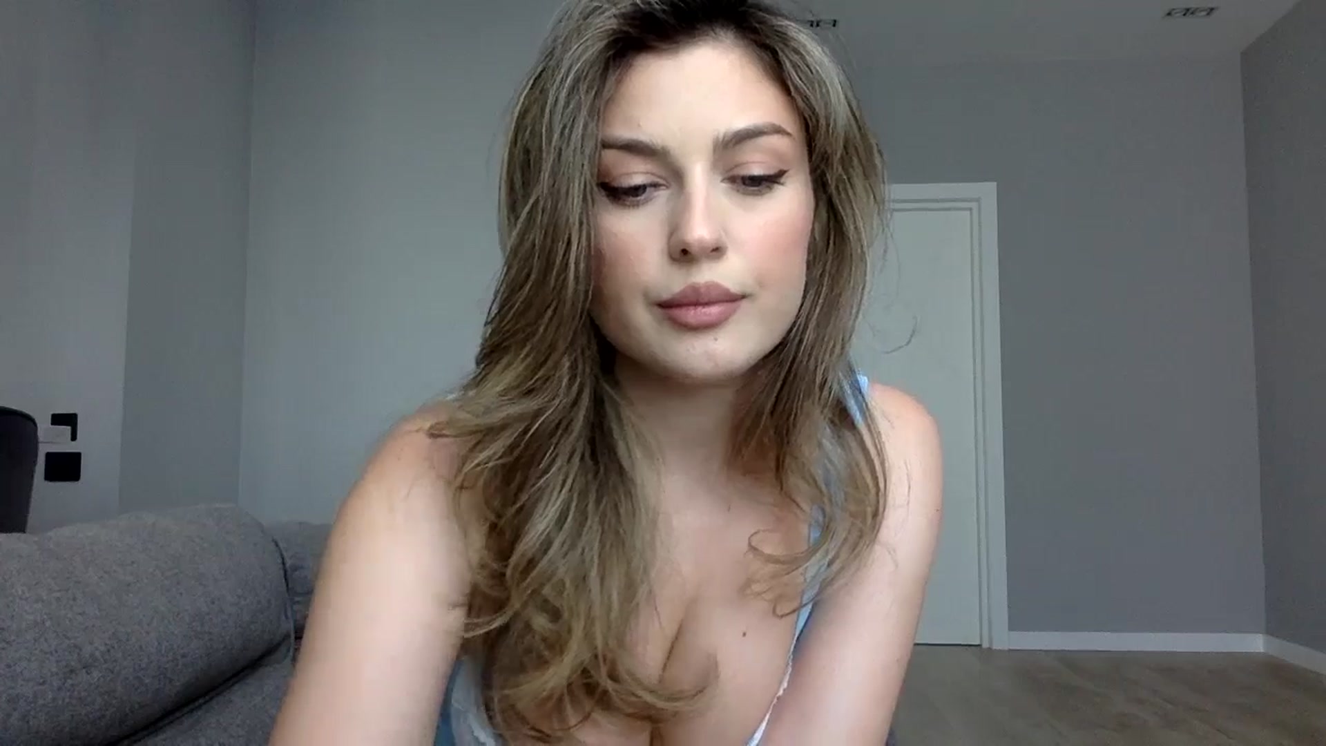 Gallery image thumbnail from SindiMoon's myfreecams stream on, 09/13/2025, 12:59 image 7 of 20