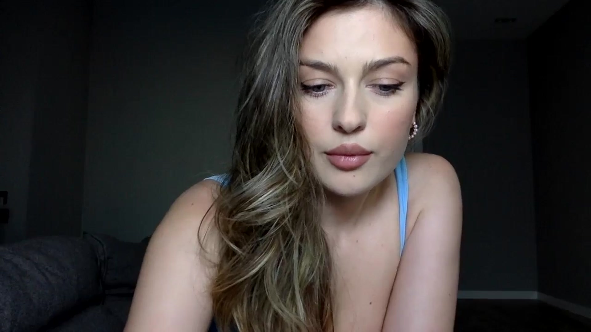 Gallery image thumbnail from SindiMoon's myfreecams stream on, 09/13/2025, 15:57 image 12 of 20