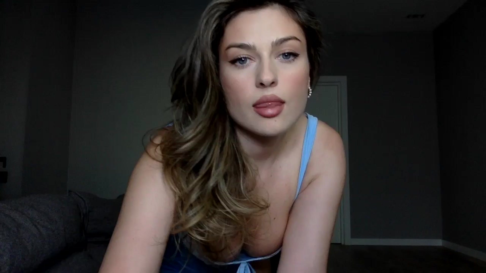 Gallery image thumbnail from SindiMoon's myfreecams stream on, 09/13/2025, 15:57 image 1 of 20