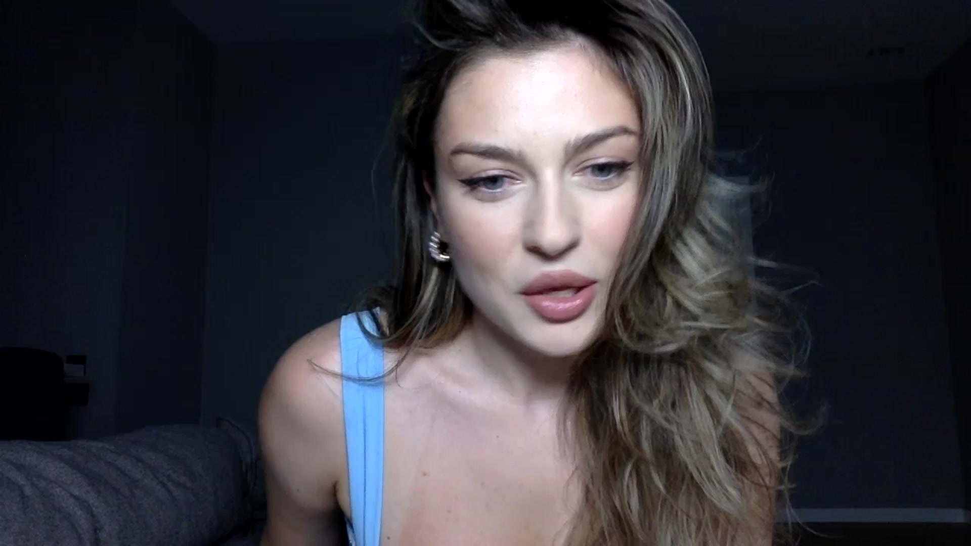 Gallery image thumbnail from SindiMoon's myfreecams stream on, 09/13/2025, 16:32 image 1 of 20