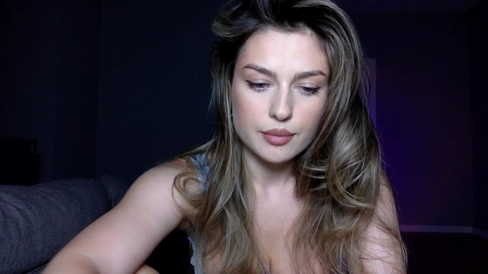 Gallery image thumbnail from SindiMoon's myfreecams stream on, 09/13/2025, 20:51 image 20 of 20