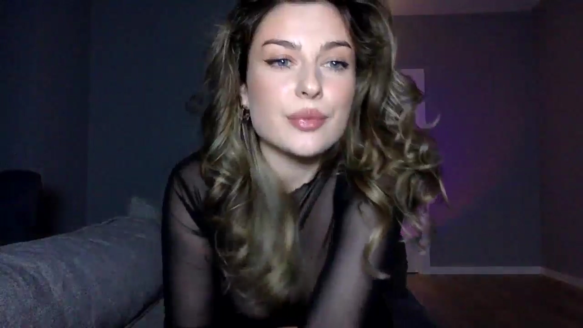 Gallery image thumbnail from SindiMoon's myfreecams stream on, 11/01/2025, 16:34 image 2 of 20