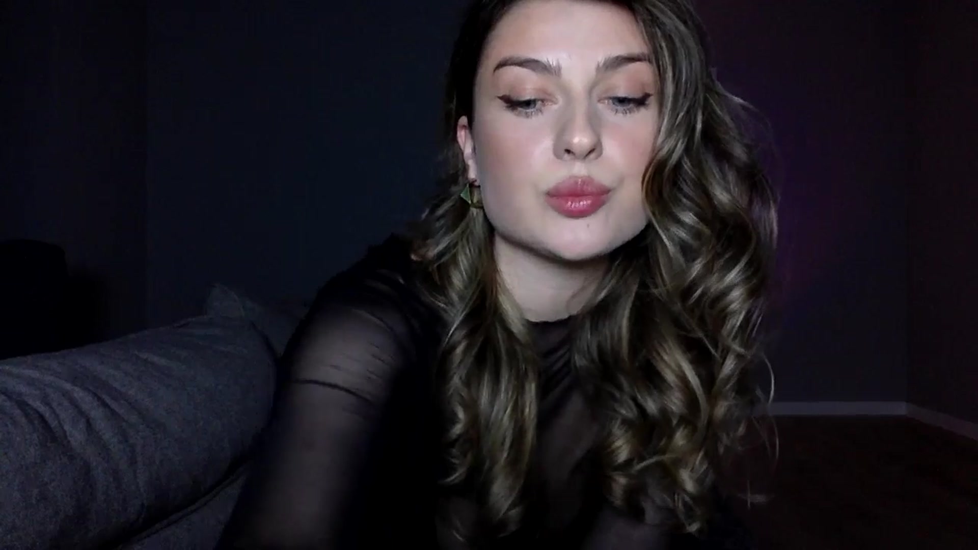 Gallery image thumbnail from SindiMoon's myfreecams stream on, 11/01/2025, 16:34 image 11 of 20