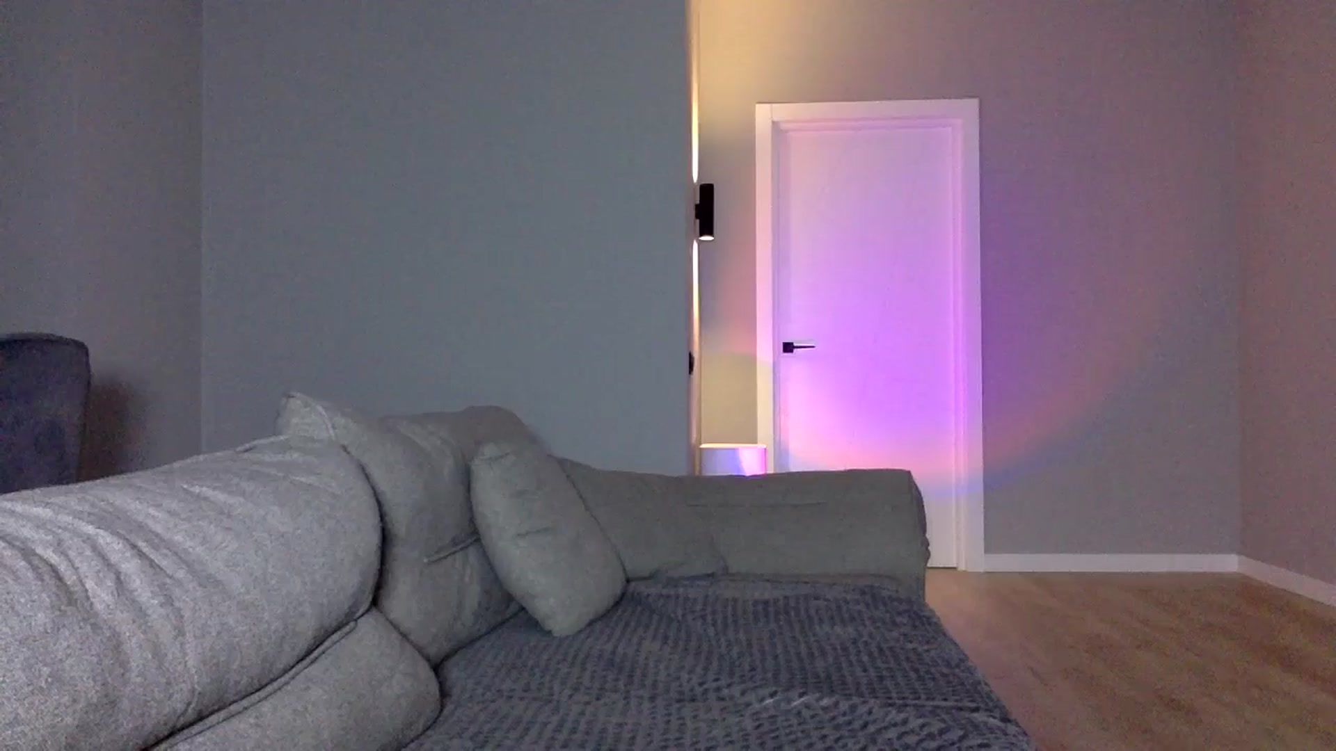 Gallery image thumbnail from SindiMoon's myfreecams stream on, 11/01/2025, 16:34 image 9 of 20