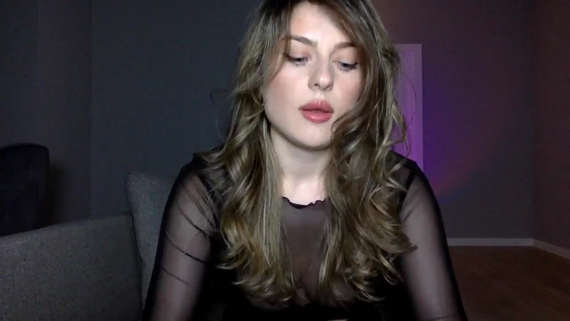Gallery image thumbnail from SindiMoon's myfreecams stream on, 11/01/2025, 19:53 image 12 of 20