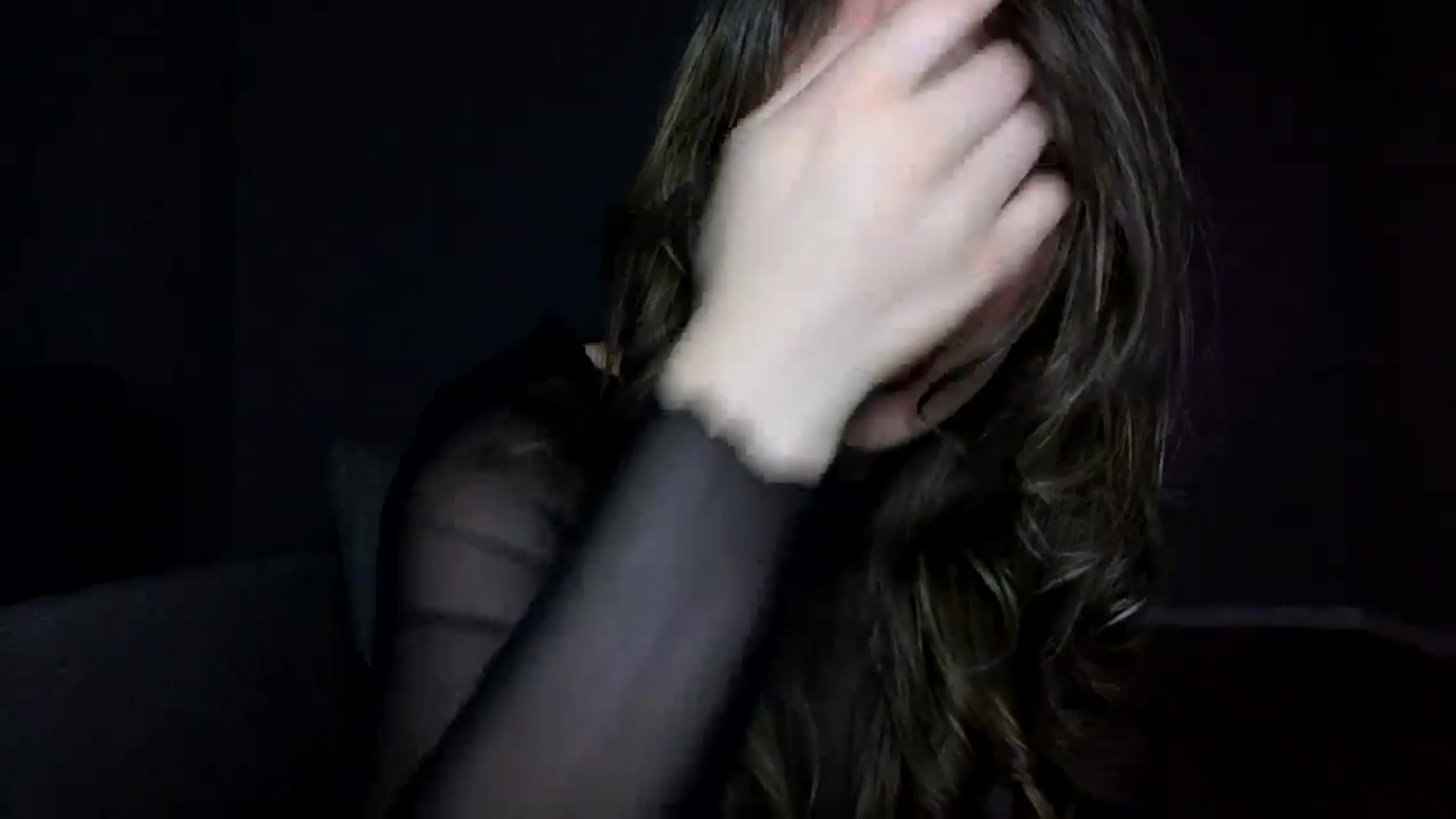 Gallery image thumbnail from SindiMoon's myfreecams stream on, 11/01/2025, 19:53 image 10 of 20