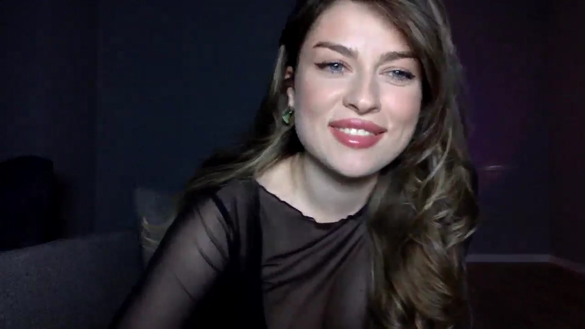 Gallery image thumbnail from SindiMoon's myfreecams stream on, 11/01/2025, 19:53 image 3 of 20