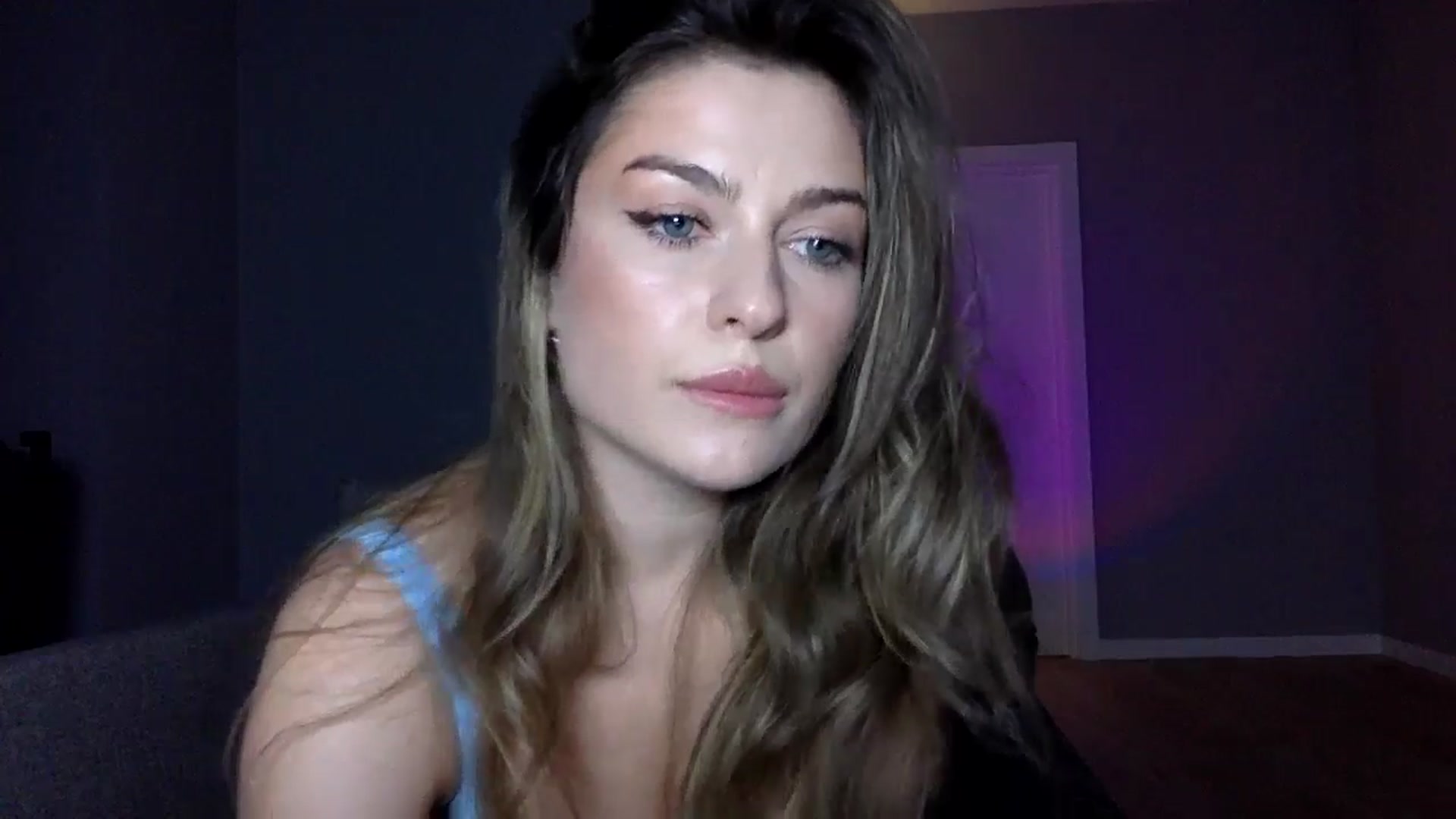 Gallery image thumbnail from SindiMoon's myfreecams stream on, 11/02/2025, 17:13 image 6 of 20