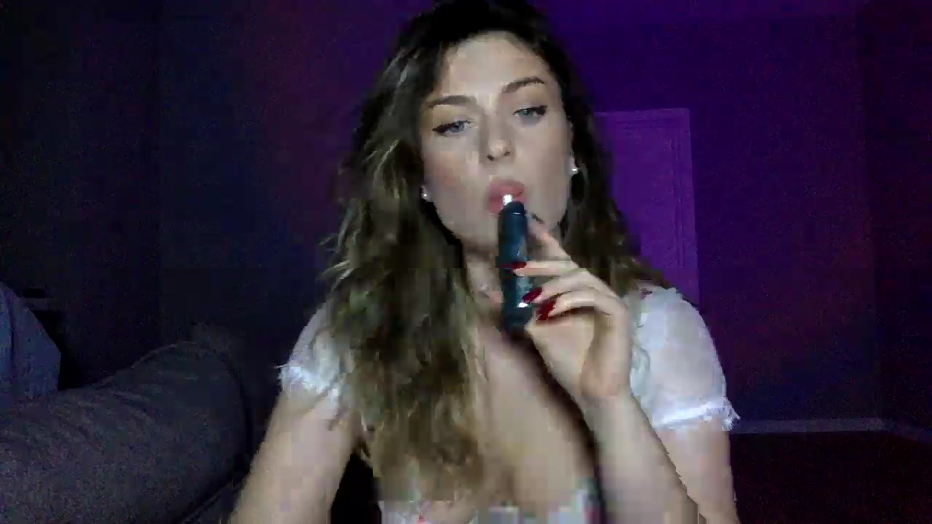 Gallery image thumbnail from SindiMoon's myfreecams stream on, 11/22/2025, 21:16 image 2 of 20