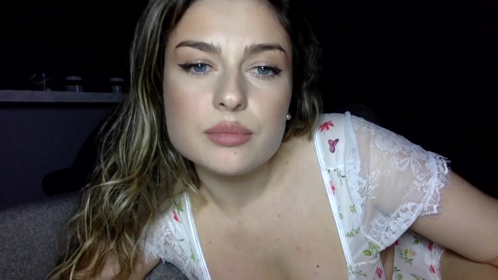 Gallery image thumbnail from SindiMoon's myfreecams stream on, 11/22/2025, 22:08 image 2 of 20