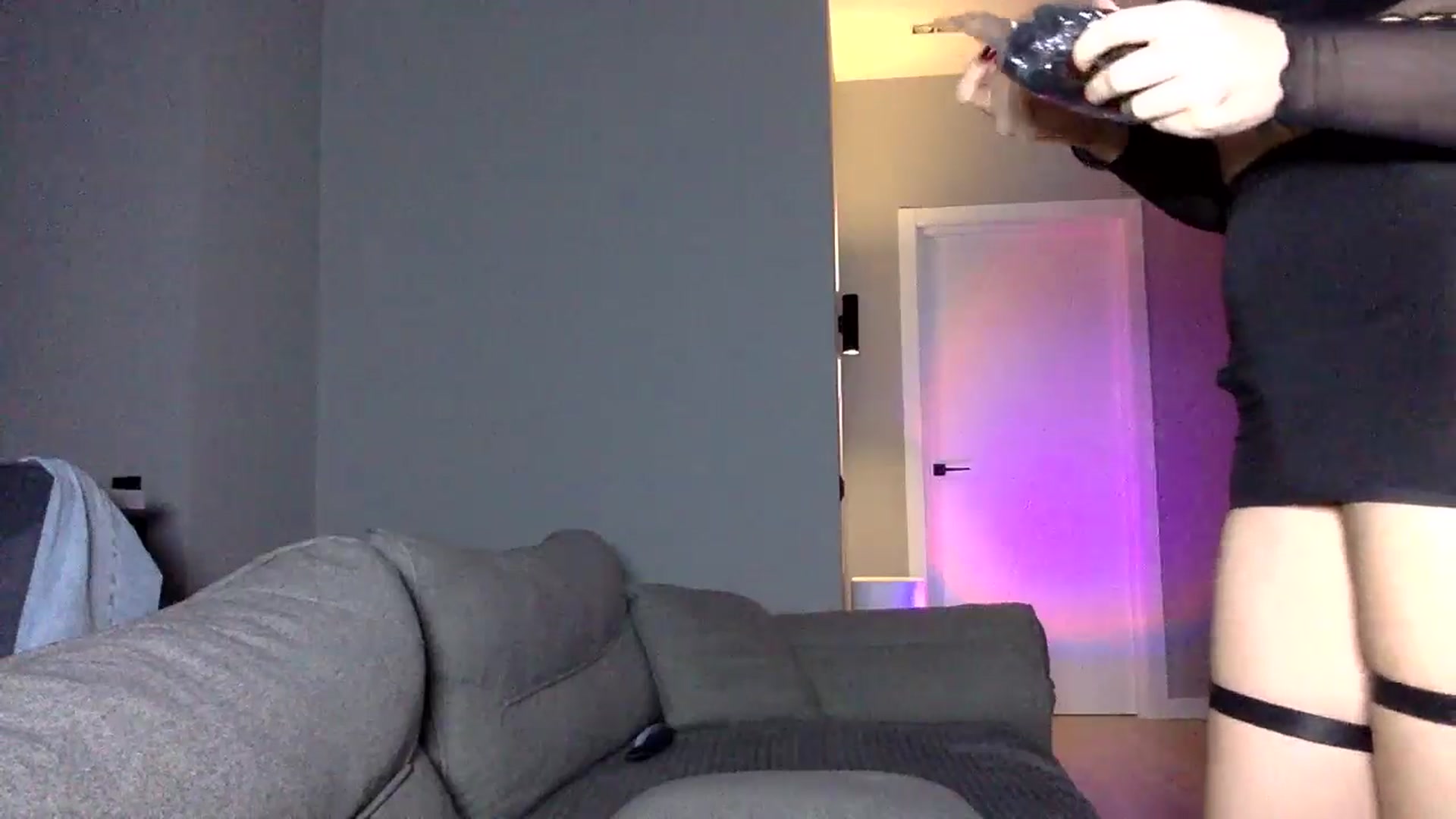 Gallery image thumbnail from SindiMoon's myfreecams stream on, 11/23/2025, 15:48 image 11 of 20
