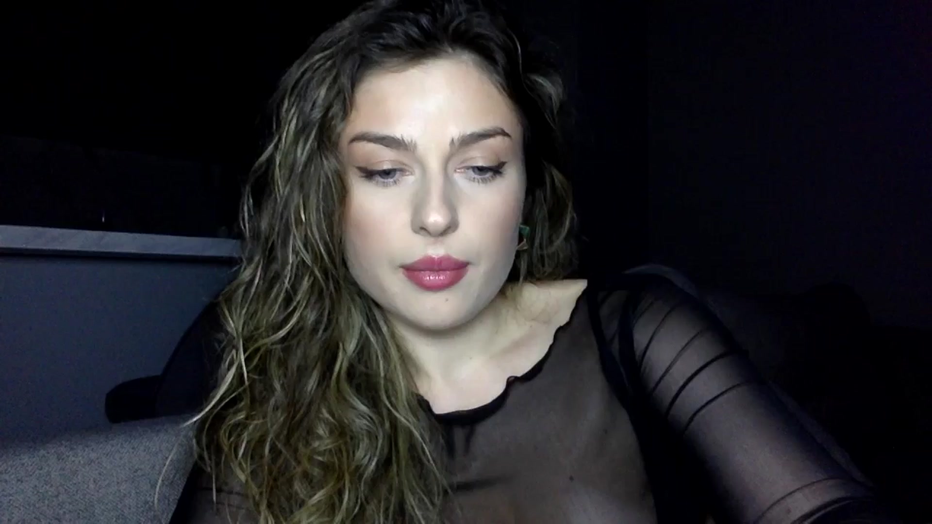 Gallery image thumbnail from SindiMoon's myfreecams stream on, 11/23/2025, 19:59 image 18 of 20