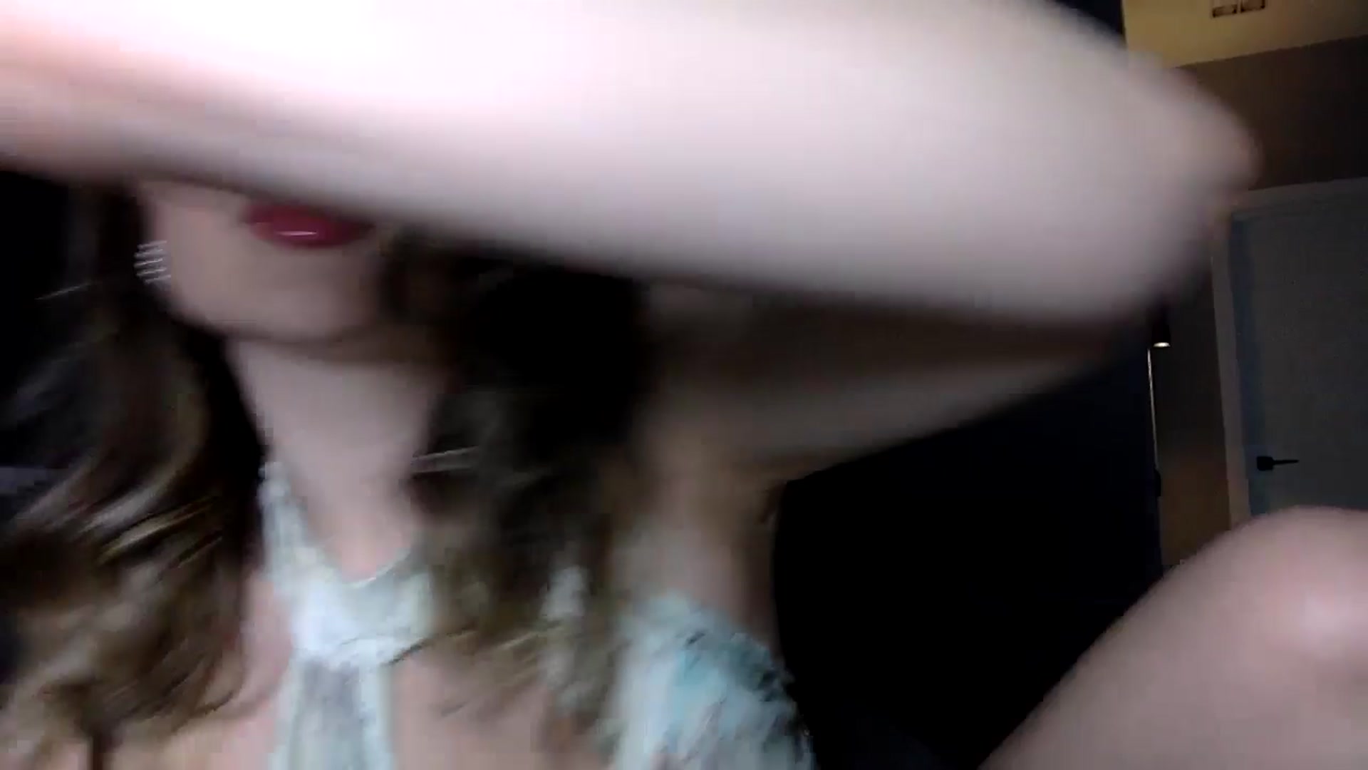 Gallery image thumbnail from SindiMoon's myfreecams stream on, 12/27/2025, 20:01 image 19 of 20