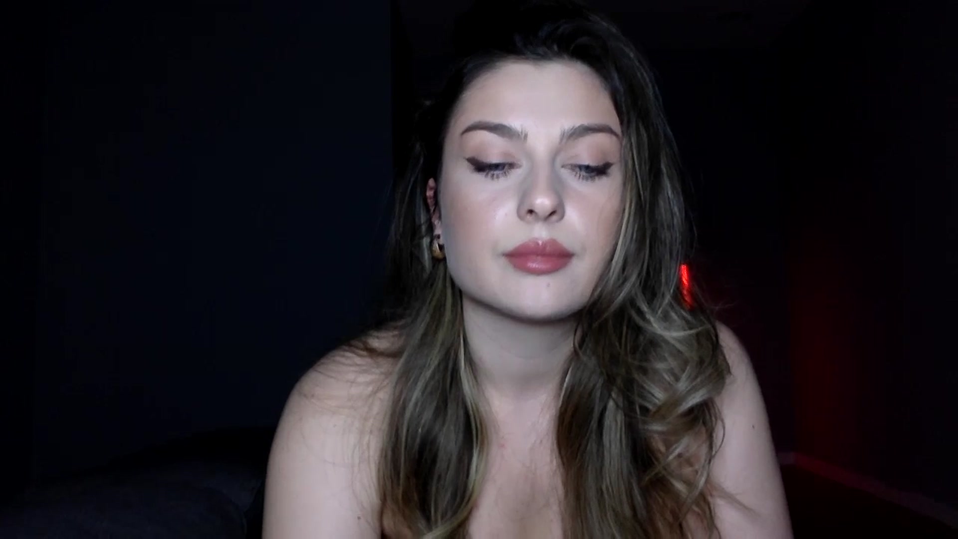 Gallery image thumbnail from SindiMoon's myfreecams stream on, 01/25/2026, 16:43 image 14 of 20