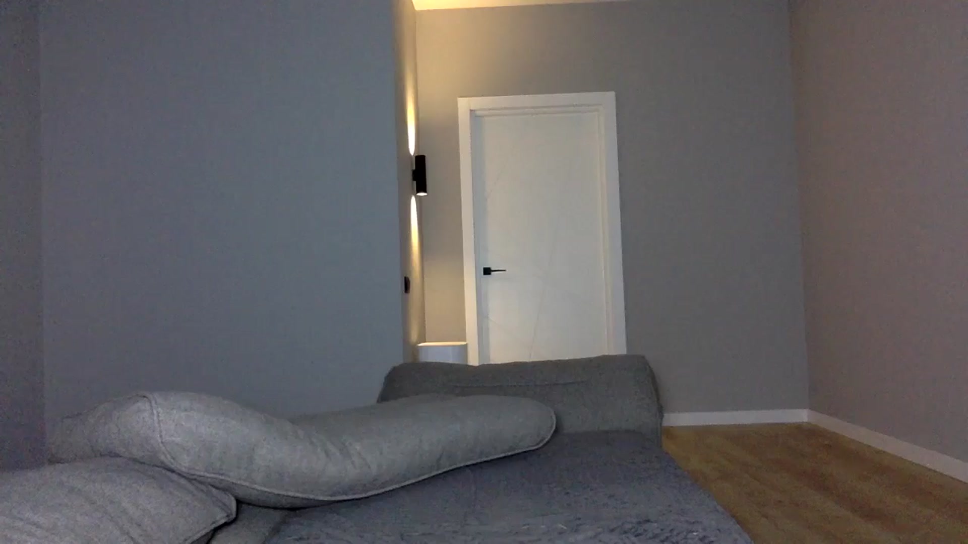 Gallery image thumbnail from SindiMoon's myfreecams stream on, 02/01/2026, 16:01 image 7 of 20