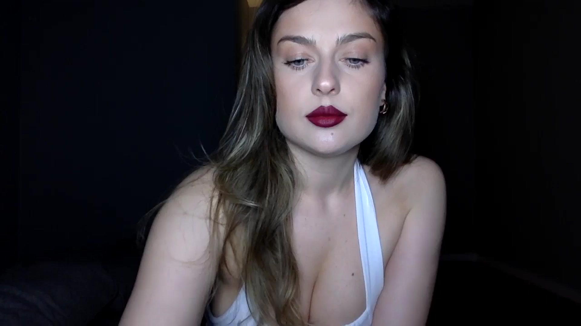 Gallery image thumbnail from SindiMoon's myfreecams stream on, 02/01/2026, 19:56 image 2 of 20