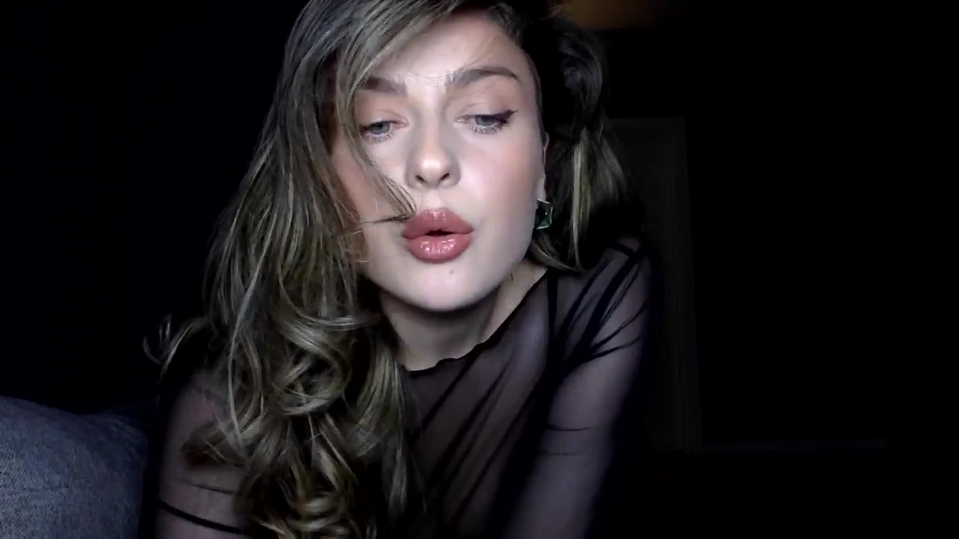 Gallery image thumbnail from SindiMoon's myfreecams stream on, 02/13/2026, 21:26 image 20 of 20