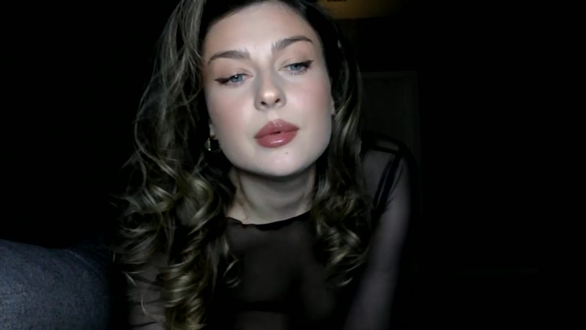 Gallery image thumbnail from SindiMoon's myfreecams stream on, 02/13/2026, 21:26 image 2 of 20
