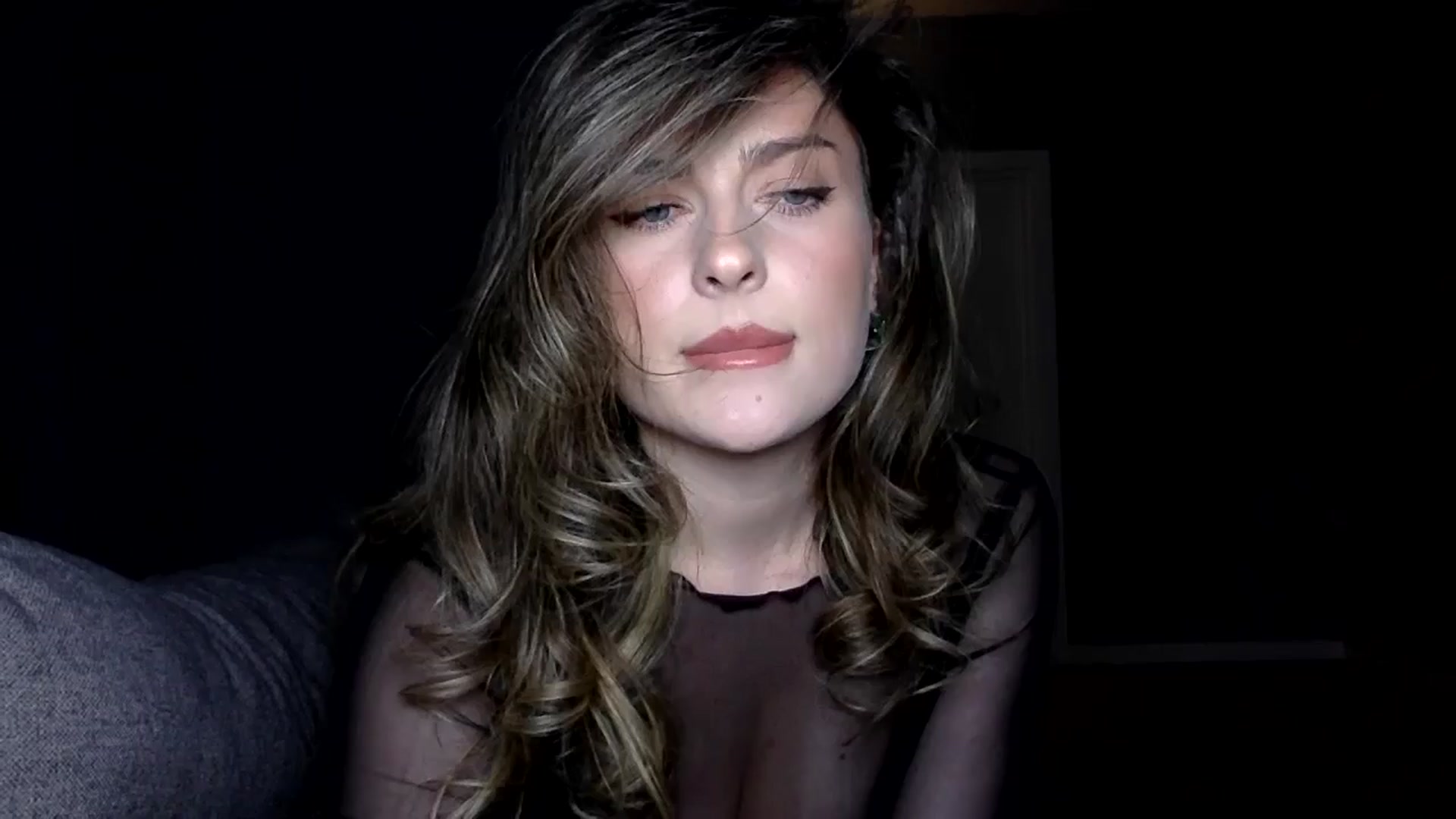 Gallery image thumbnail from SindiMoon's myfreecams stream on, 02/13/2026, 22:25 image 1 of 20