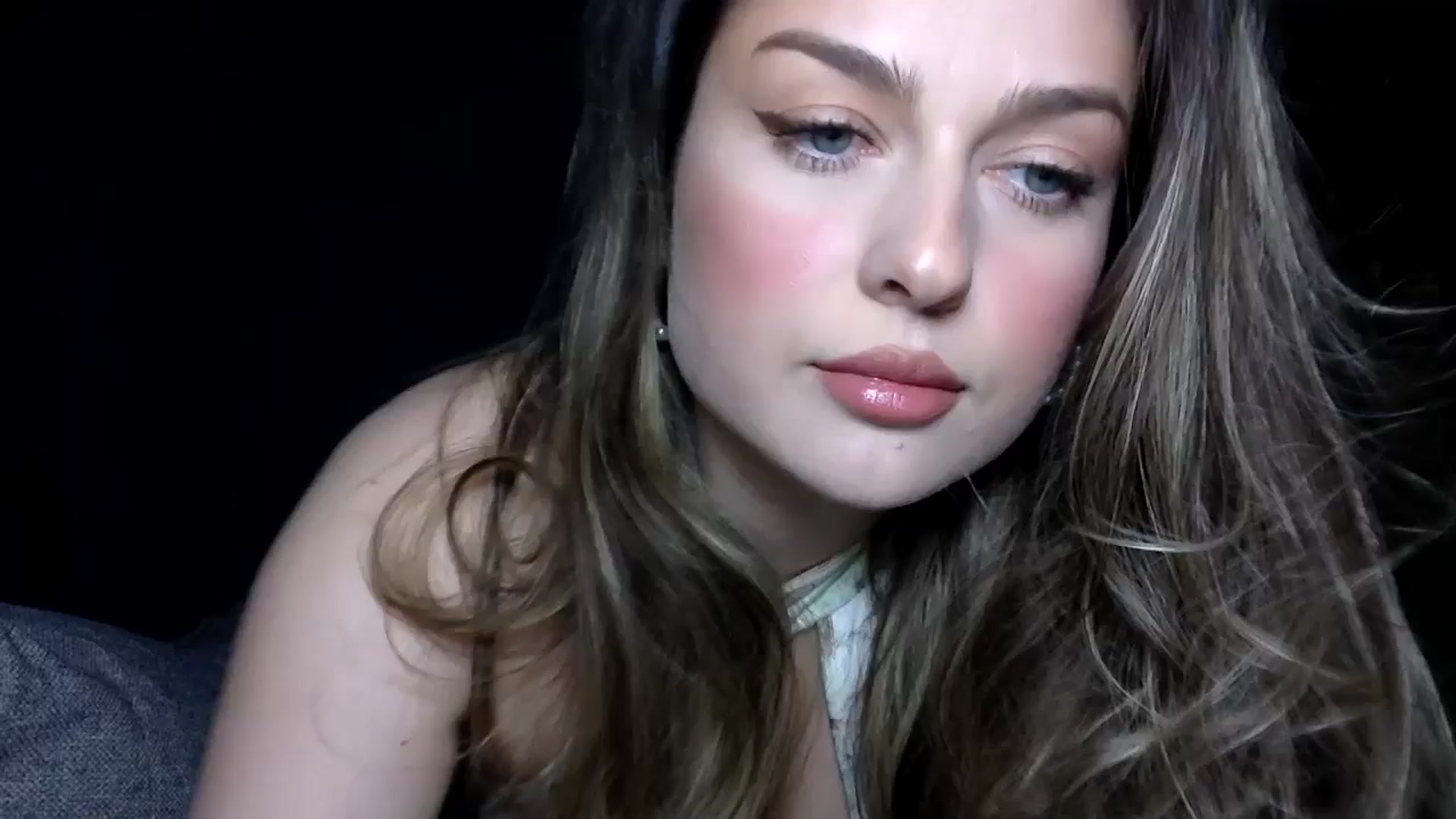 Gallery image thumbnail from SindiMoon's myfreecams stream on, 02/21/2026, 20:55 image 17 of 20