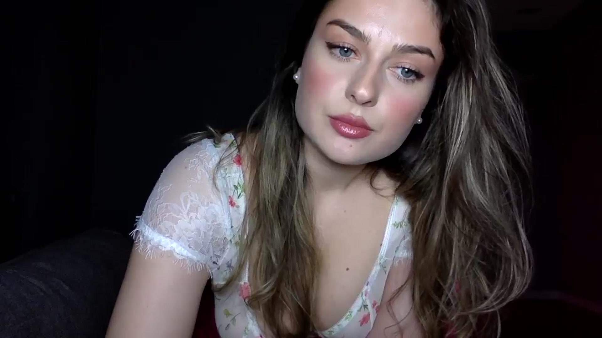 Gallery image thumbnail from SindiMoon's myfreecams stream on, 03/28/2026, 23:40 image 2 of 20