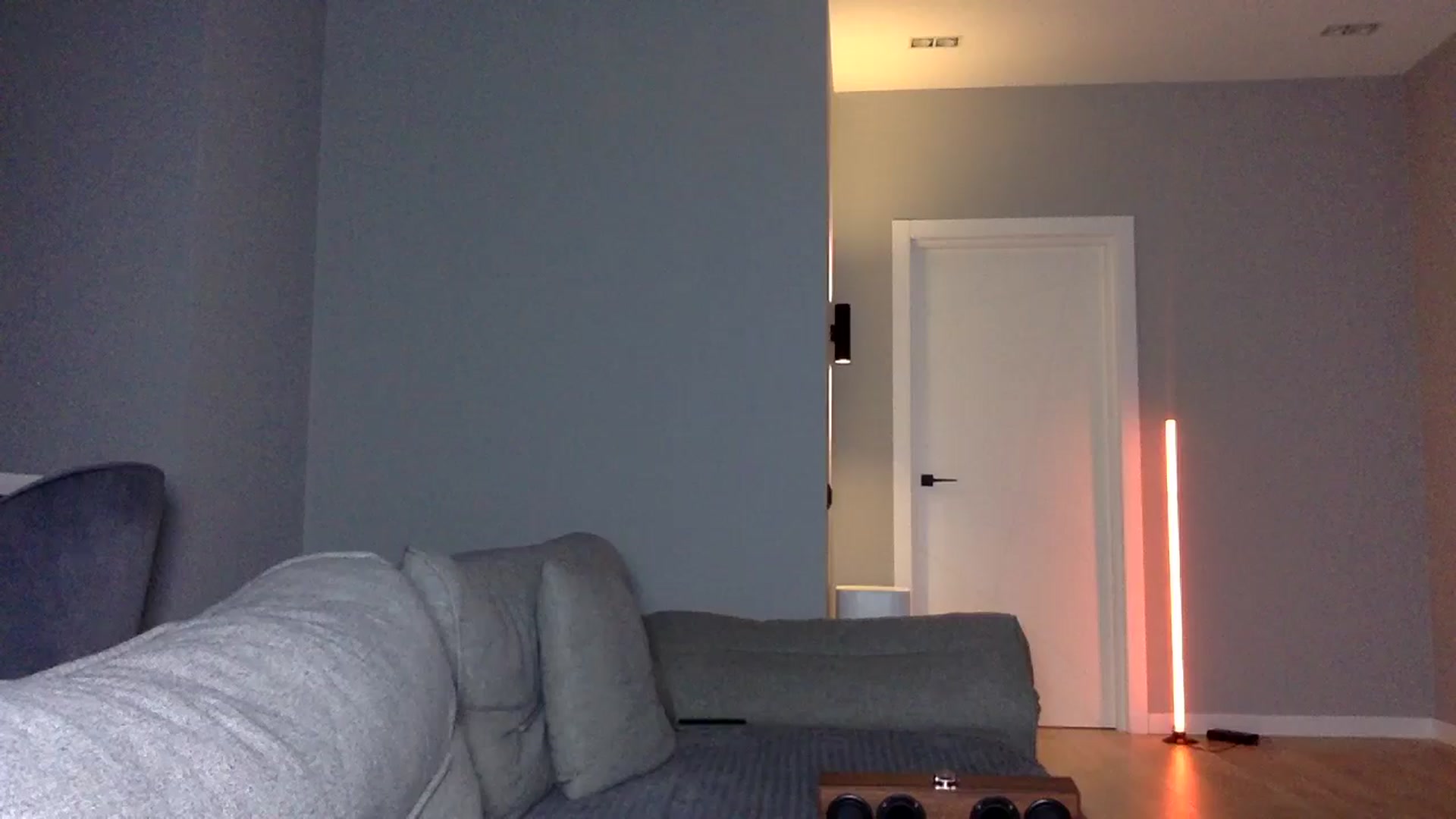 Gallery image thumbnail from SindiMoon's myfreecams stream on, 04/23/2026, 21:26 image 16 of 20