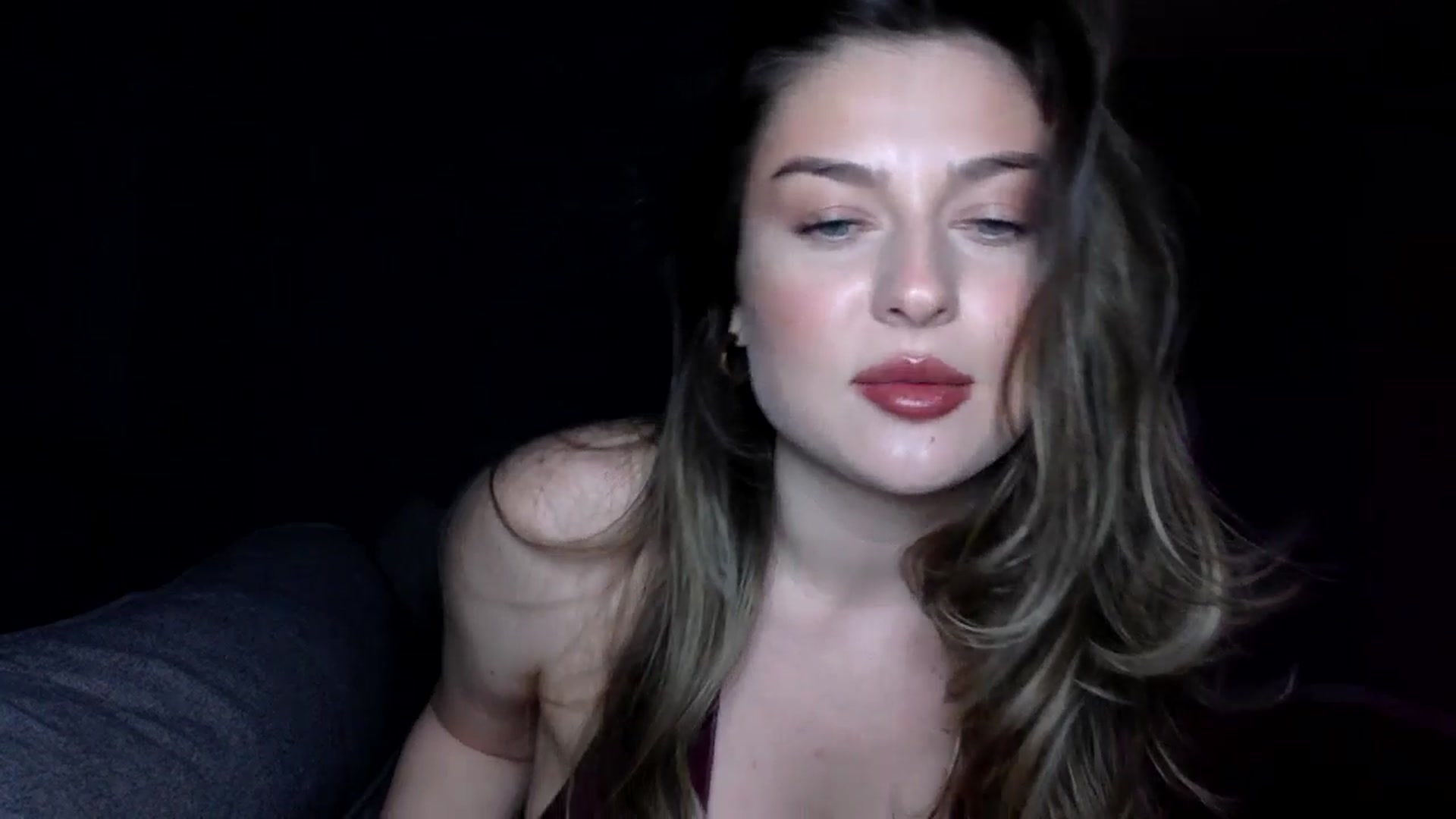 Gallery image thumbnail from SindiMoon's myfreecams stream on, 05/02/2026, 20:44 image 5 of 20