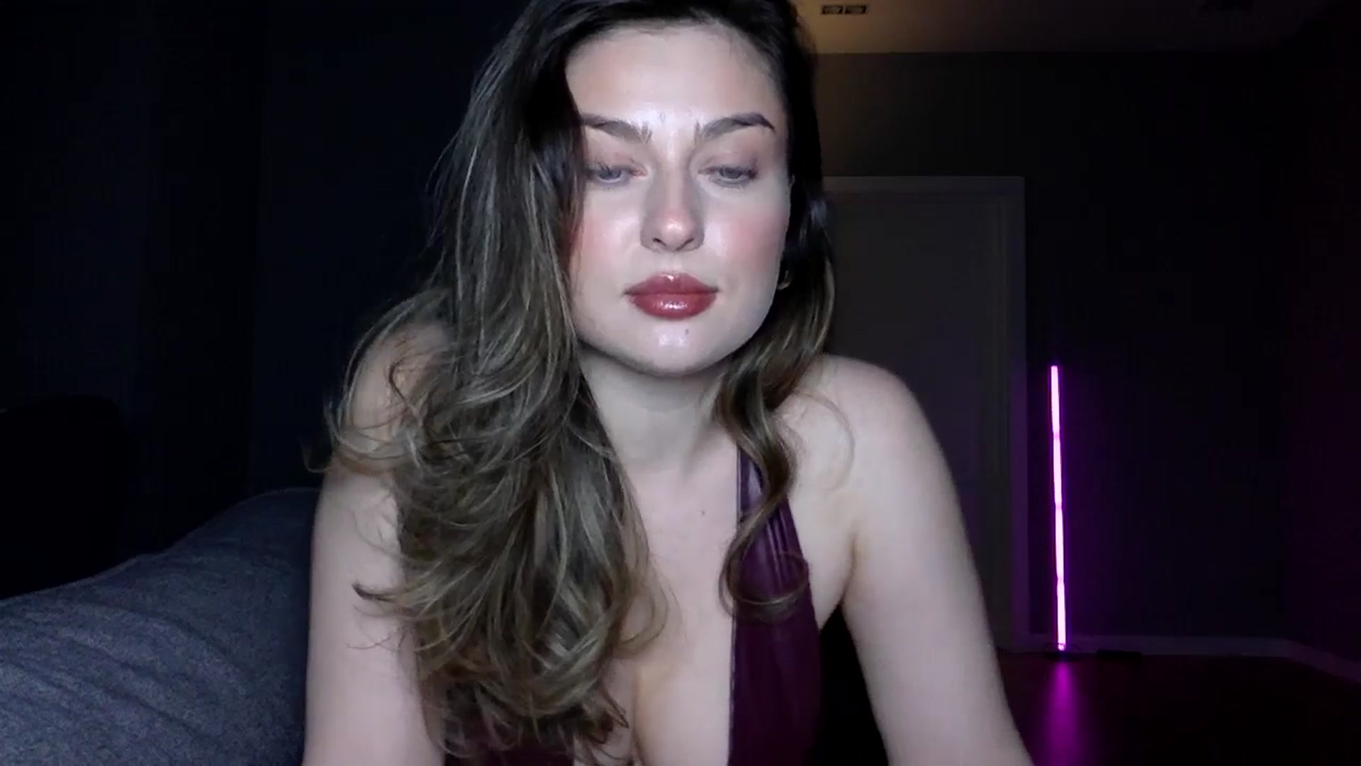 Gallery image thumbnail from SindiMoon's myfreecams stream on, 05/02/2026, 20:44 image 3 of 20