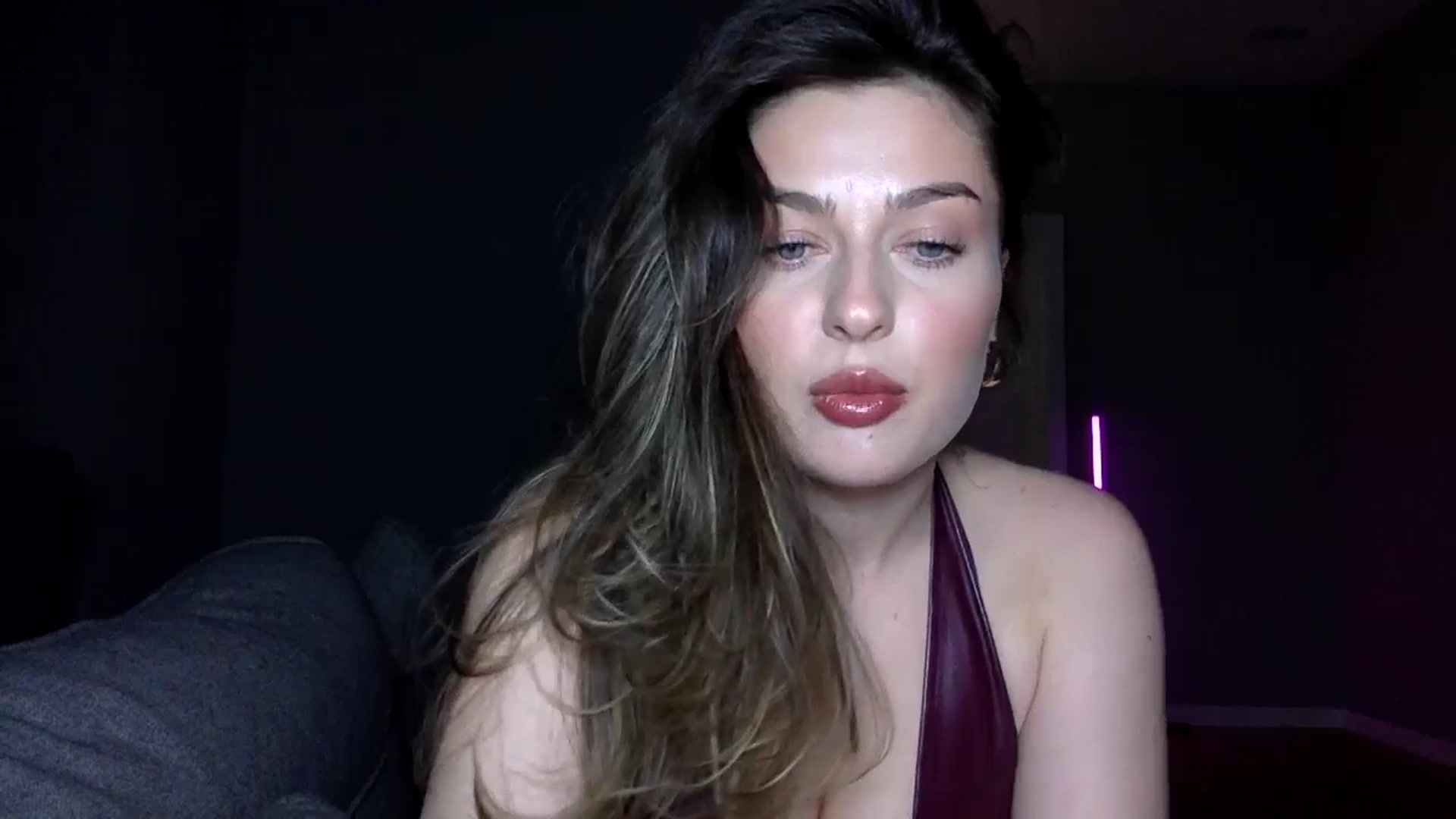 Gallery image thumbnail from SindiMoon's myfreecams stream on, 05/02/2026, 22:06 image 3 of 20