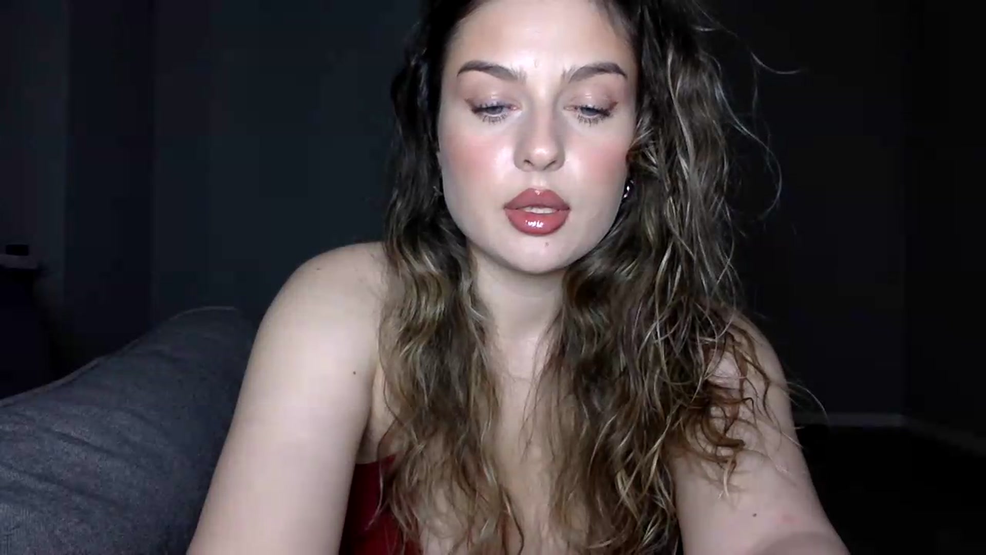 Gallery image thumbnail from SindiMoon's myfreecams stream on, 06/01/2026, 11:10 image 17 of 20