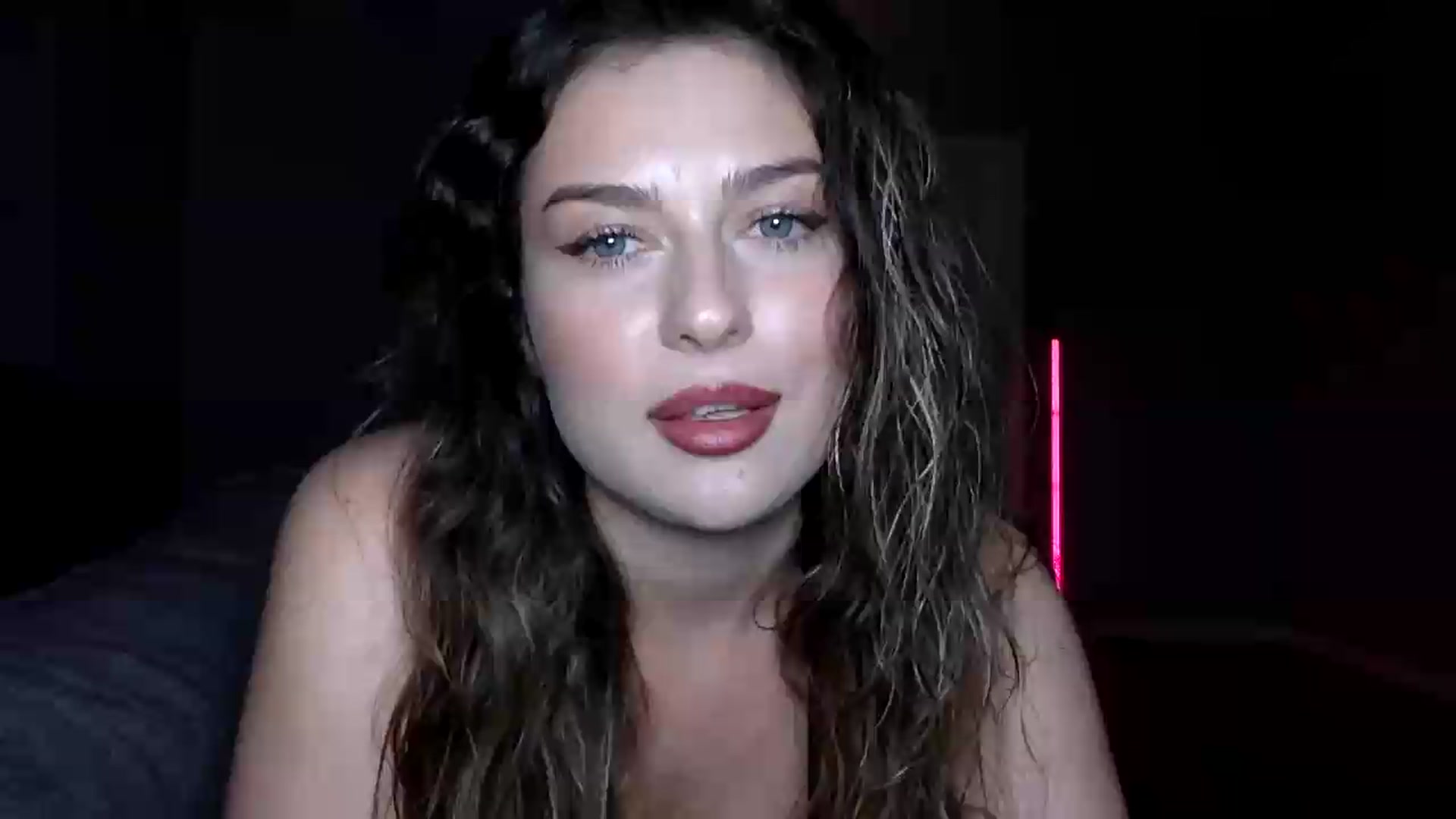 Gallery image thumbnail from SindiMoon's myfreecams stream on, 07/01/2026, 08:47 image 15 of 20