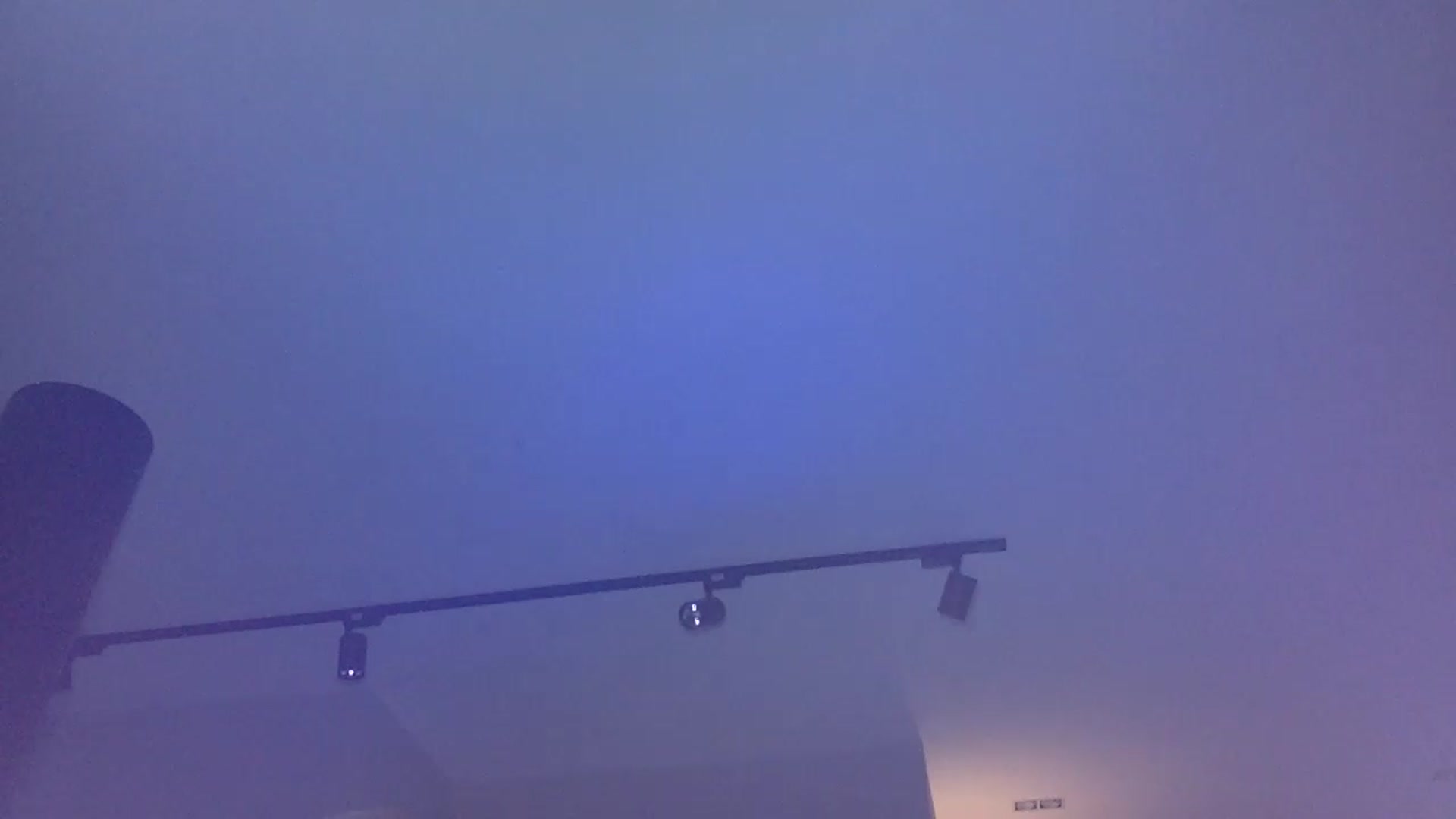 Gallery image thumbnail from SindiMoon's myfreecams stream on, 08/09/2026, 23:40 image 2 of 20